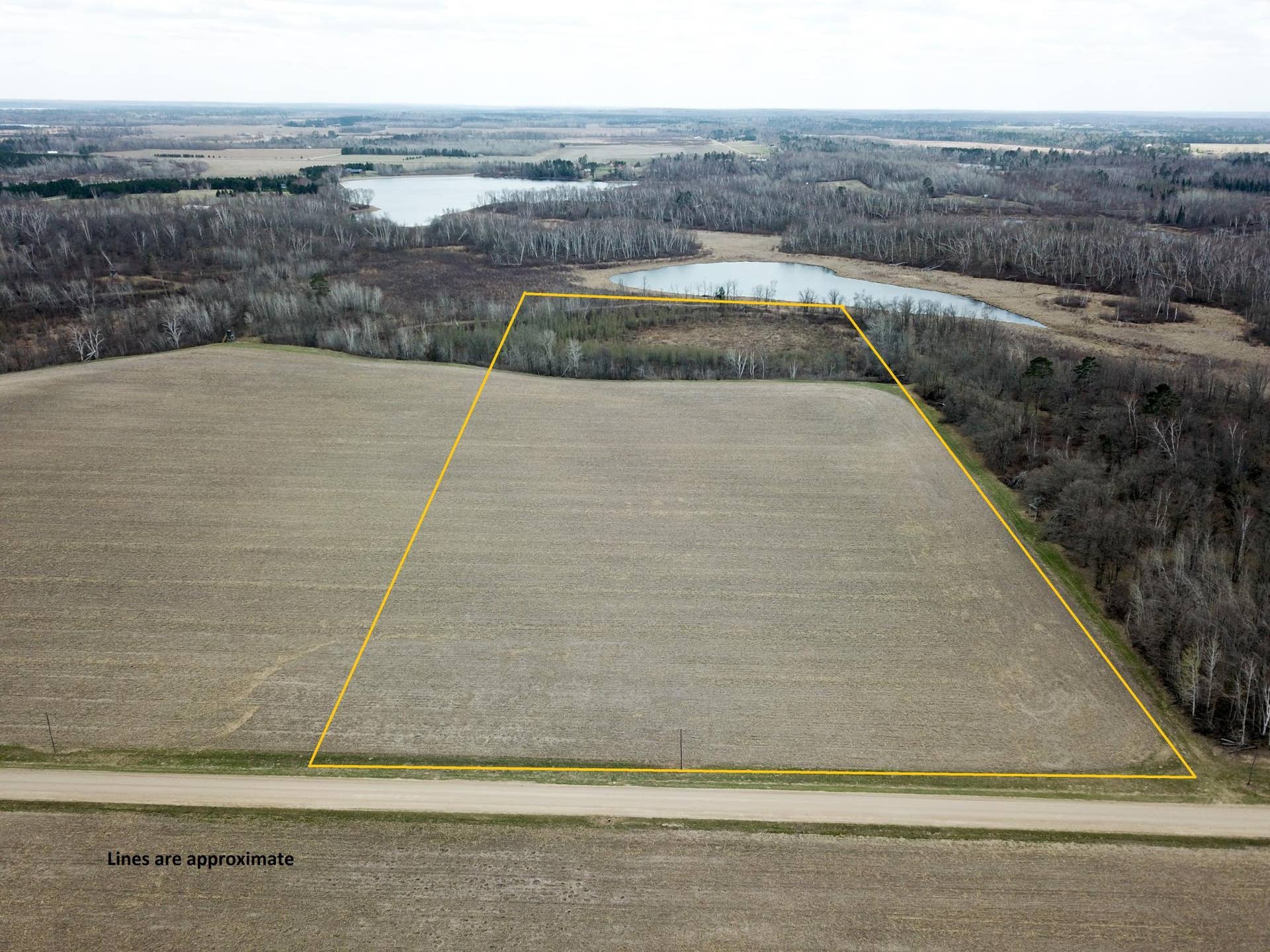 TBD1 Boot Lake Road SW, Bemidji, MN 56601 1.jpg