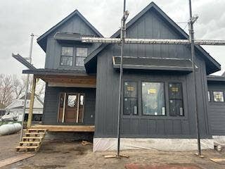 4486 129th Street N, Hugo, MN 55110 cosette sided front 2.jpg