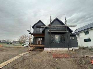 4486 129th Street N, Hugo, MN 55110 cosette sided front 3.jpg