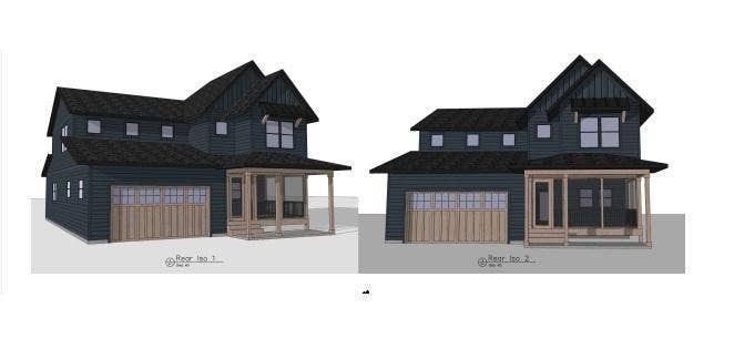 4486 129th Street N, Hugo, MN 55110 4506 Cosette Rear Views.jpg