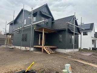 4486 129th Street N, Hugo, MN 55110 cosette sided front 5.jpg