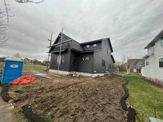 4486 129th Street N, Hugo, MN 55110 cosette sided front 4.jpg