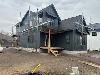 4486 129th Street N, Hugo, MN 55110 Cosette sided front 1.jpg