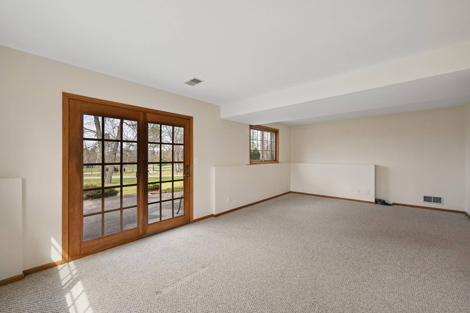 2120 Grotte Avenue NE, Bemidji, MN 56601 25_dsc_6095.jpg