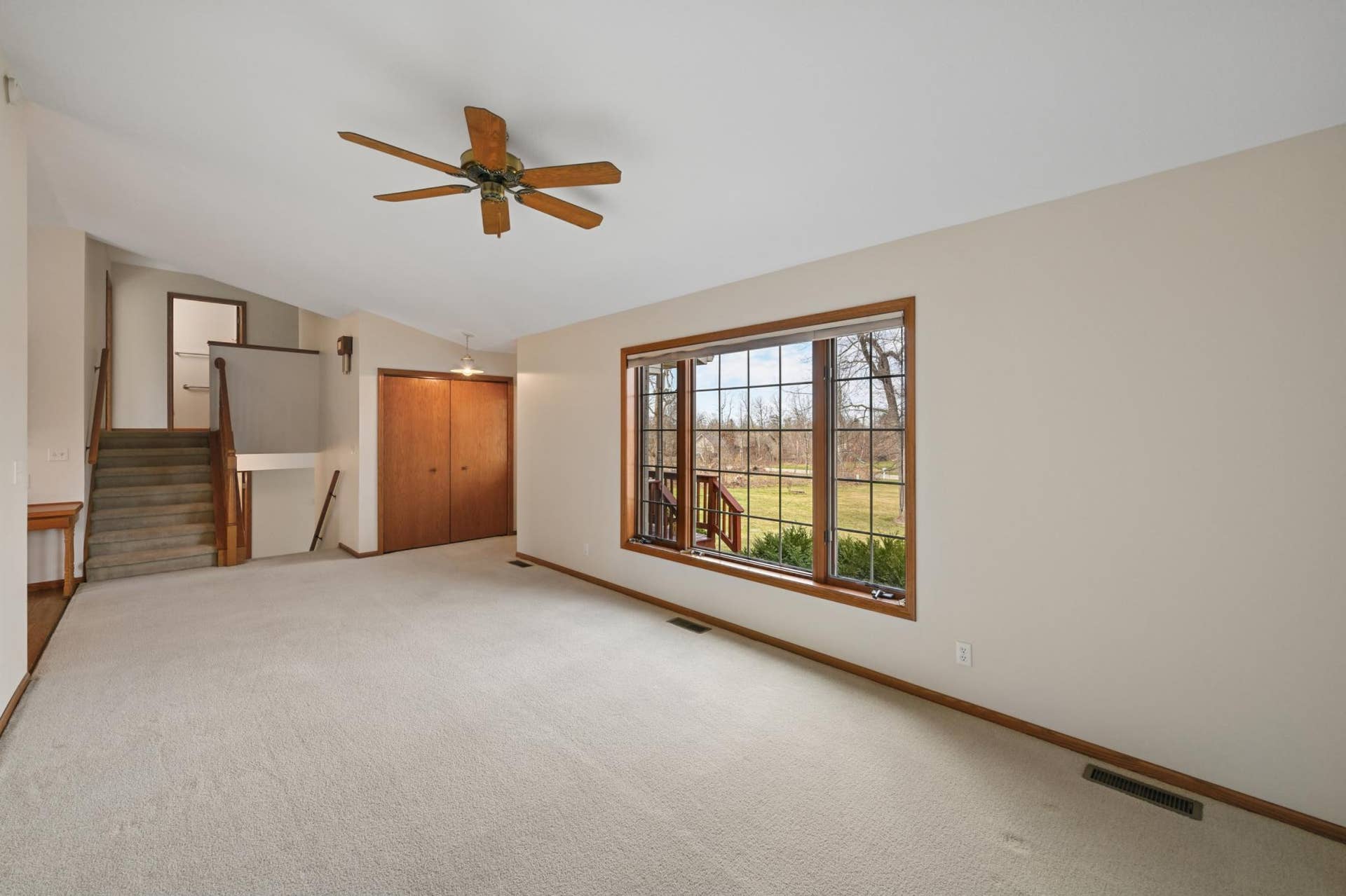 2120 Grotte Avenue NE, Bemidji, MN 56601 6_abc_5979.jpg