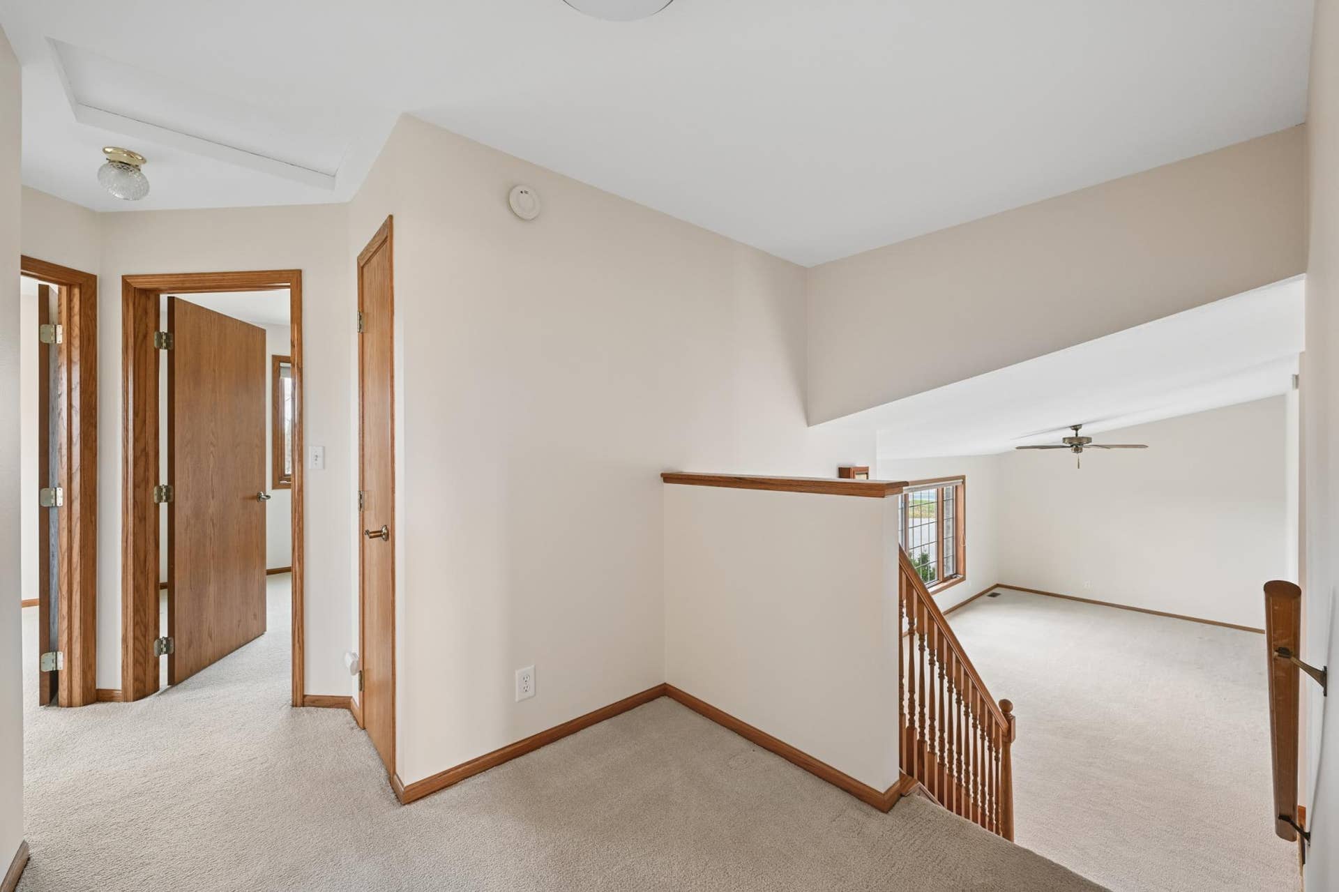 2120 Grotte Avenue NE, Bemidji, MN 56601 16_abc_6039.jpg