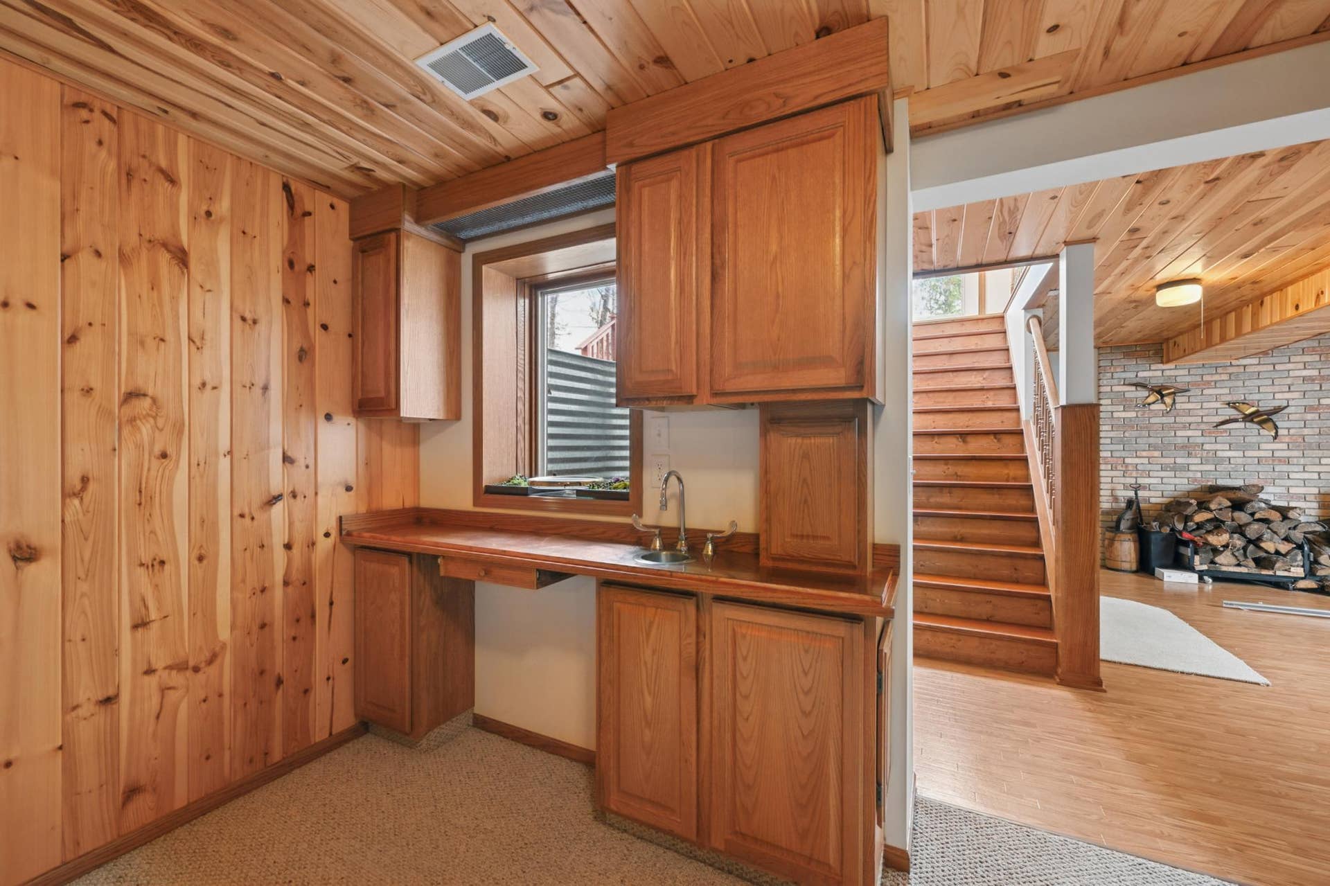 2120 Grotte Avenue NE, Bemidji, MN 56601 36_dsc_6130.jpg