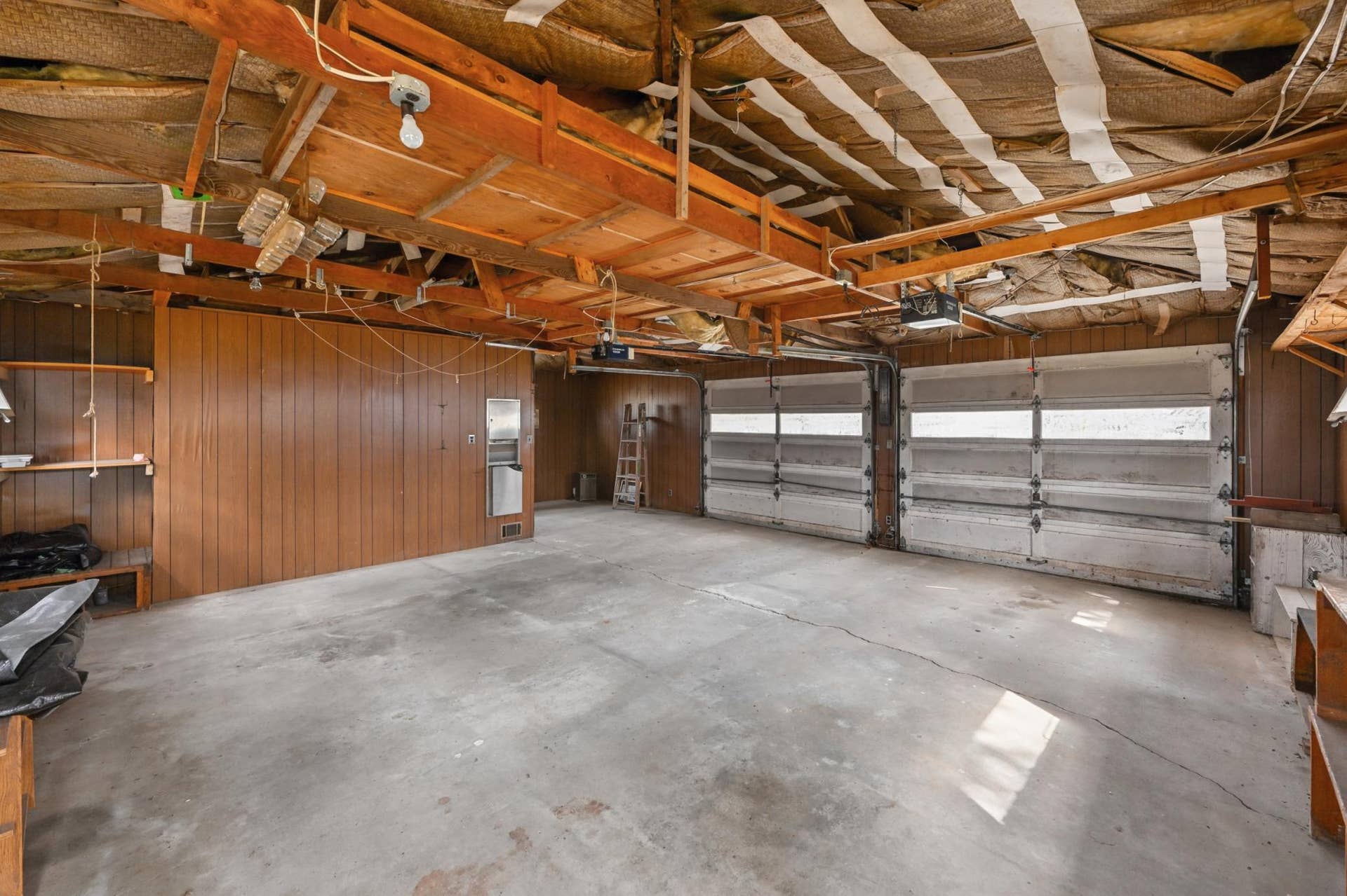 2120 Grotte Avenue NE, Bemidji, MN 56601 39_abc_5934.jpg