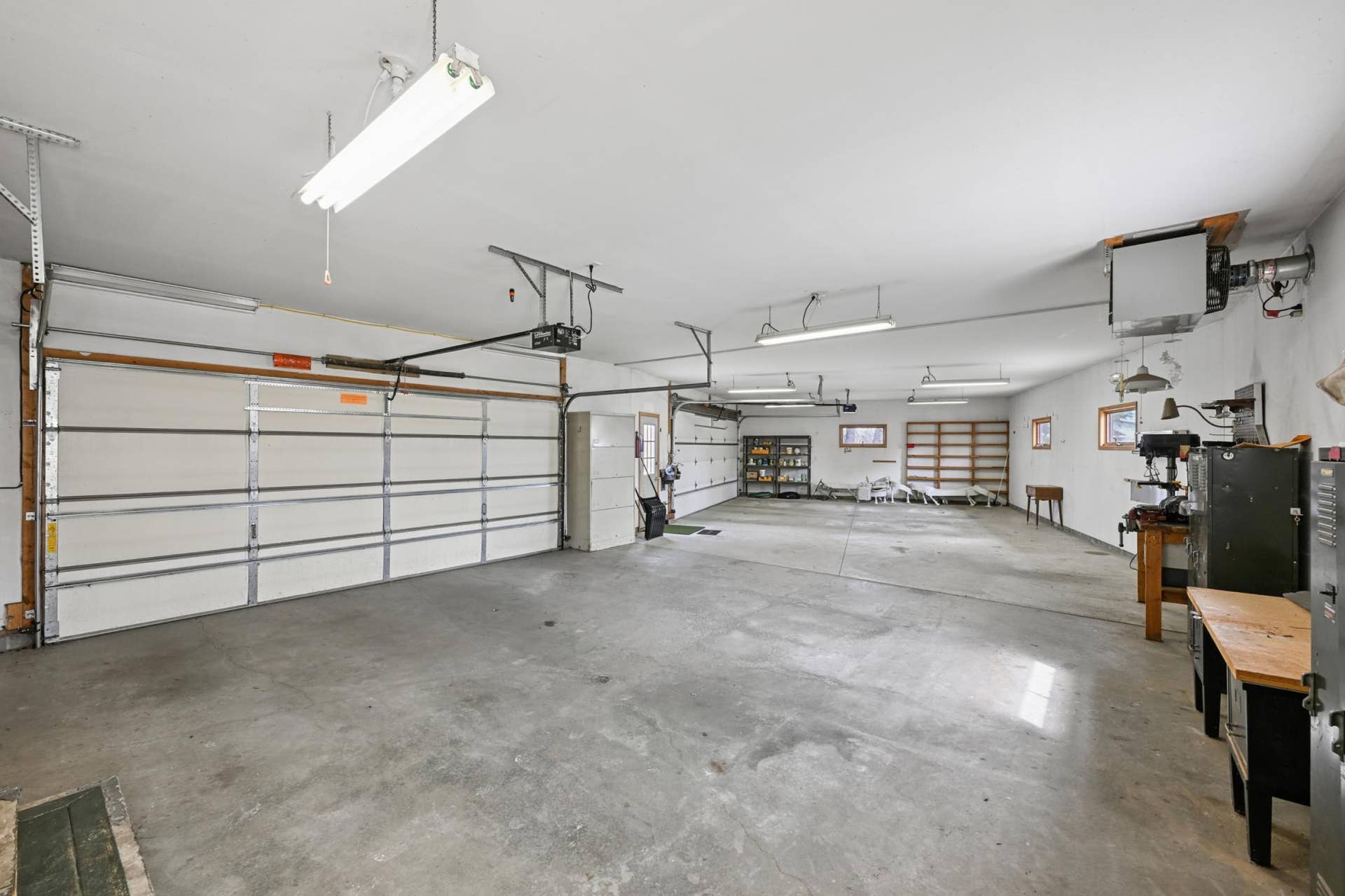 2120 Grotte Avenue NE, Bemidji, MN 56601 41_abc_6029.jpg