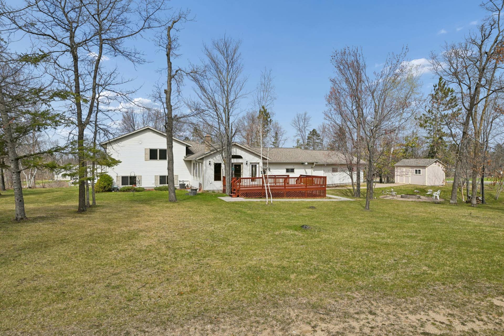 2120 Grotte Avenue NE, Bemidji, MN 56601 50_abc_5919.jpg