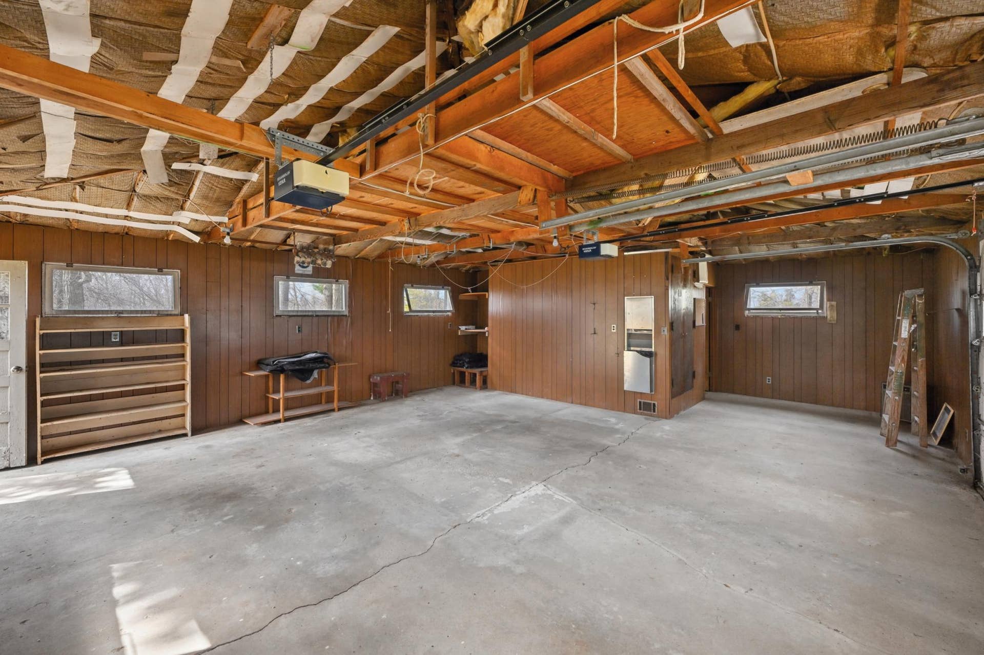2120 Grotte Avenue NE, Bemidji, MN 56601 40_abc_5929.jpg
