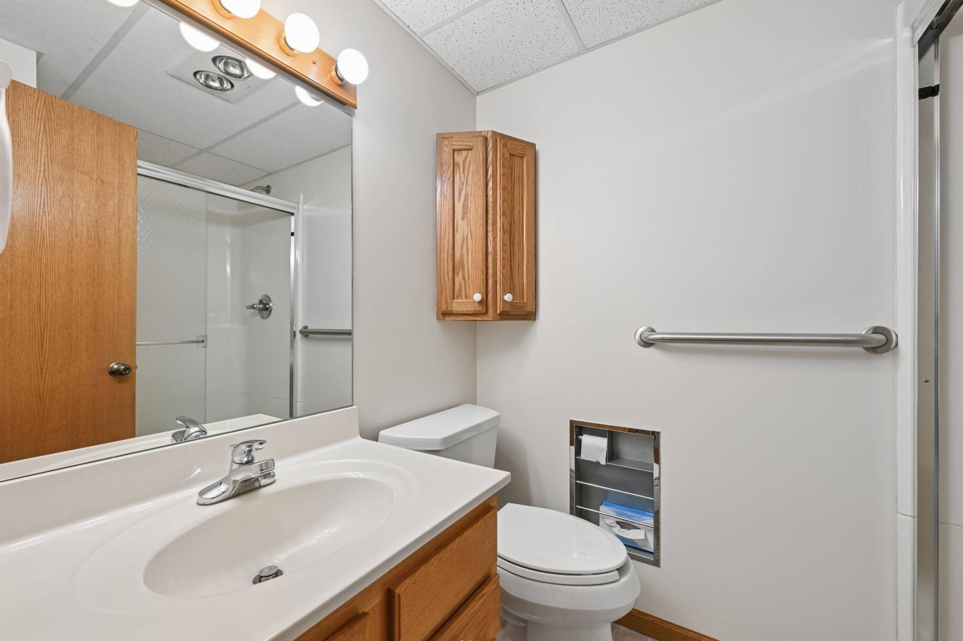 2120 Grotte Avenue NE, Bemidji, MN 56601 27_dsc_6105.jpg