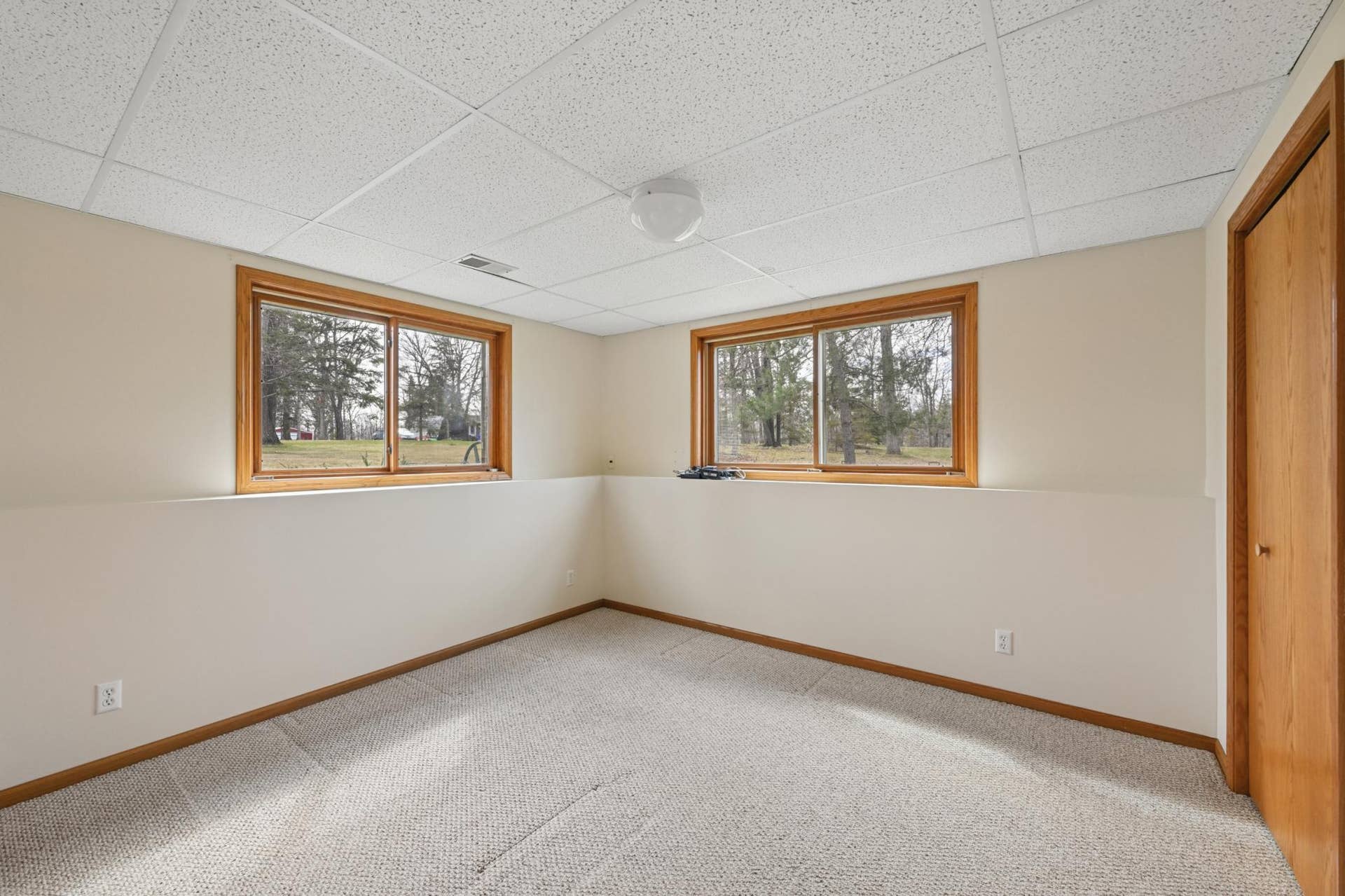 2120 Grotte Avenue NE, Bemidji, MN 56601 26_dsc_6100.jpg