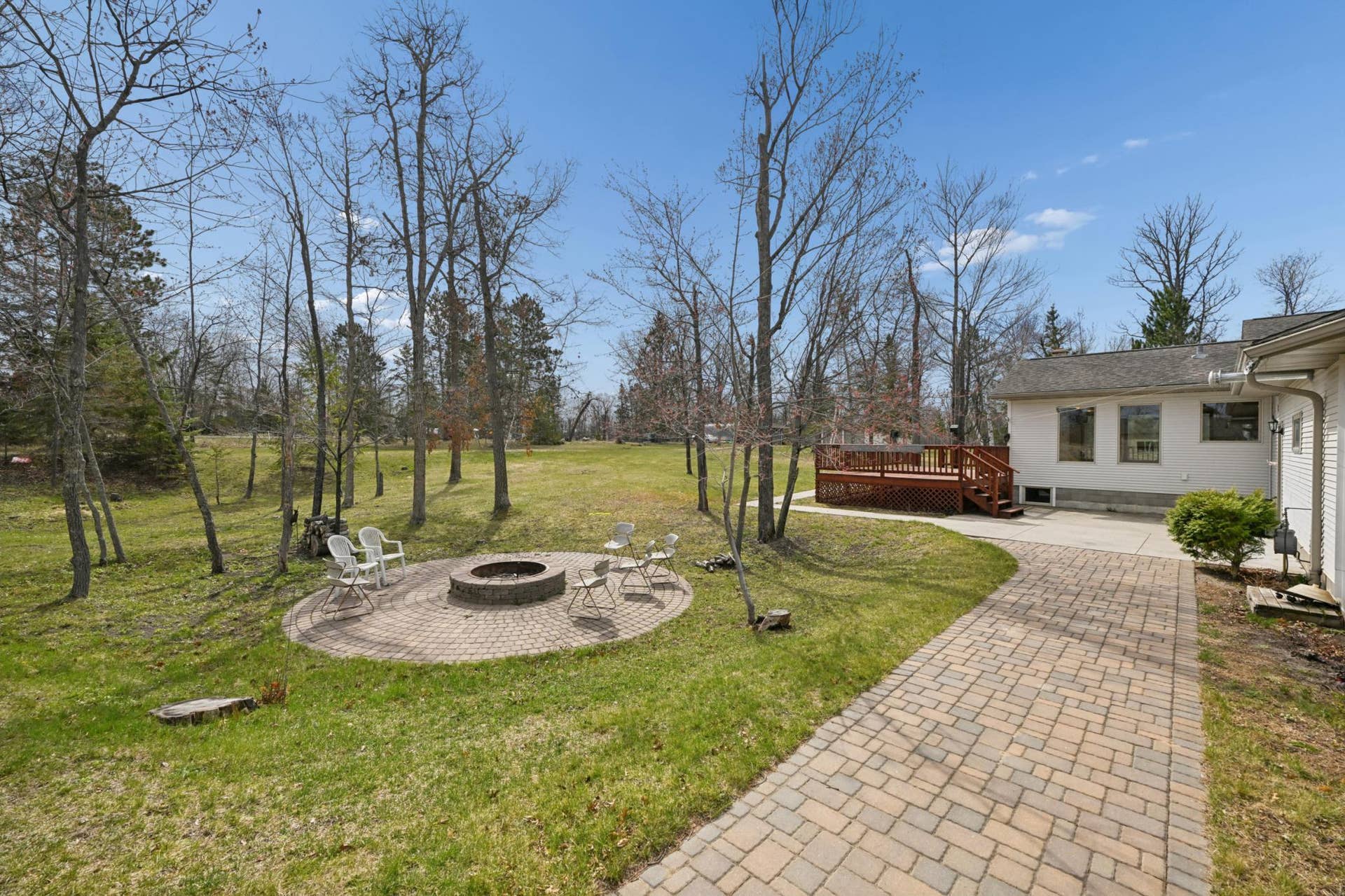 2120 Grotte Avenue NE, Bemidji, MN 56601 53_abc_5904.jpg