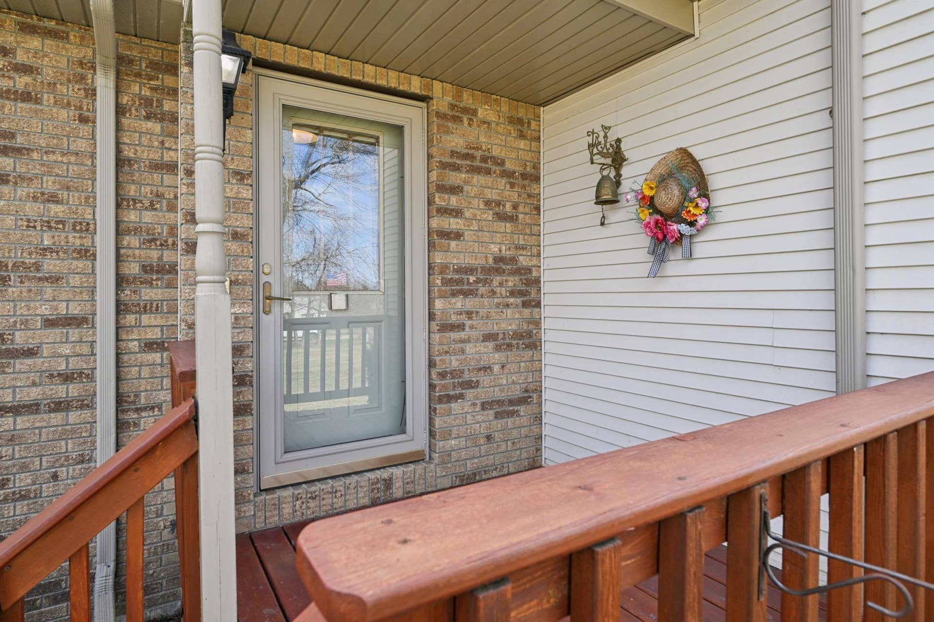 2120 Grotte Avenue NE, Bemidji, MN 56601 2_abc_5964.jpg