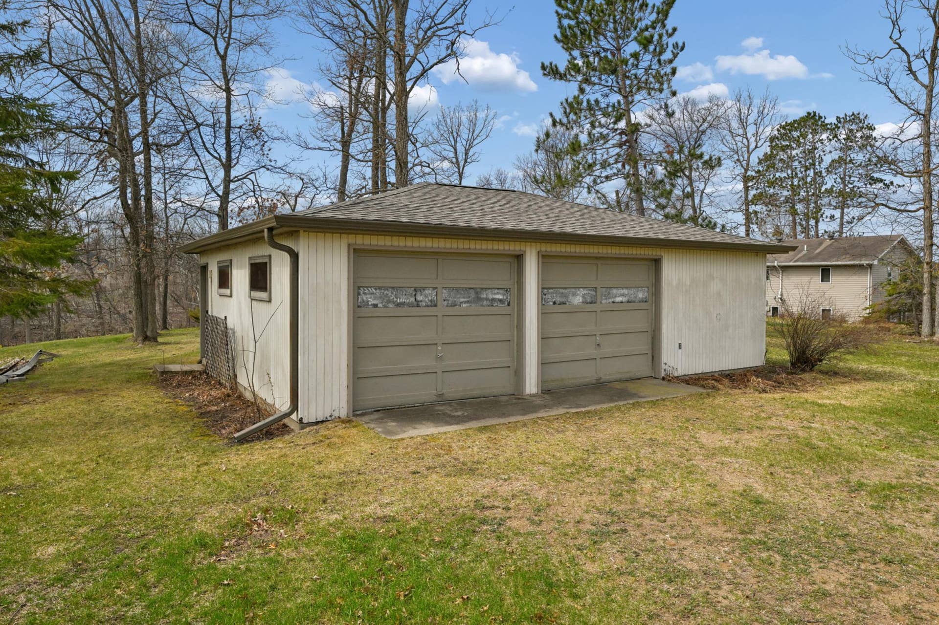 2120 Grotte Avenue NE, Bemidji, MN 56601 49_abc_5924.jpg