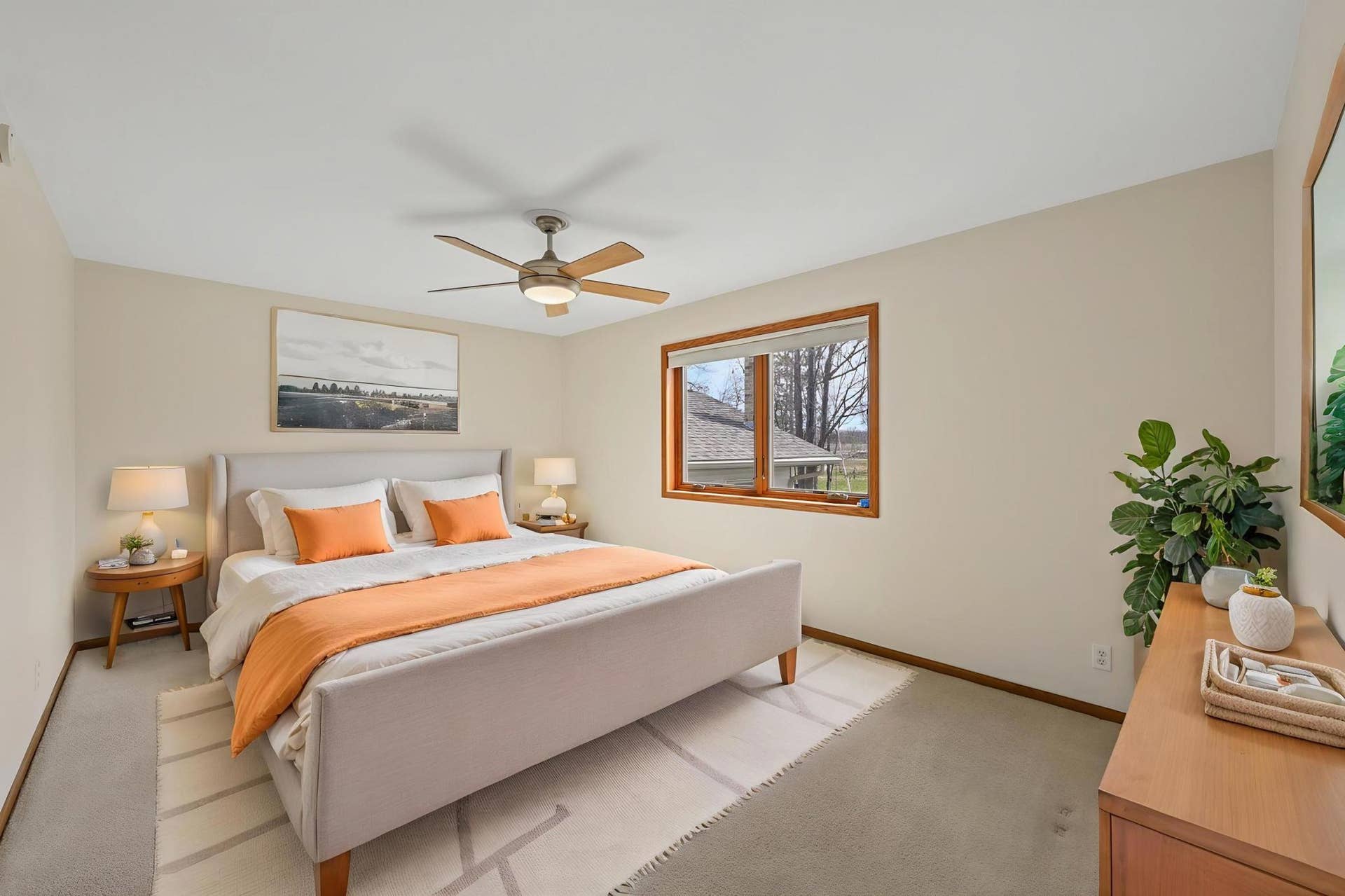 2120 Grotte Avenue NE, Bemidji, MN 56601 17_abc_6044.jpg