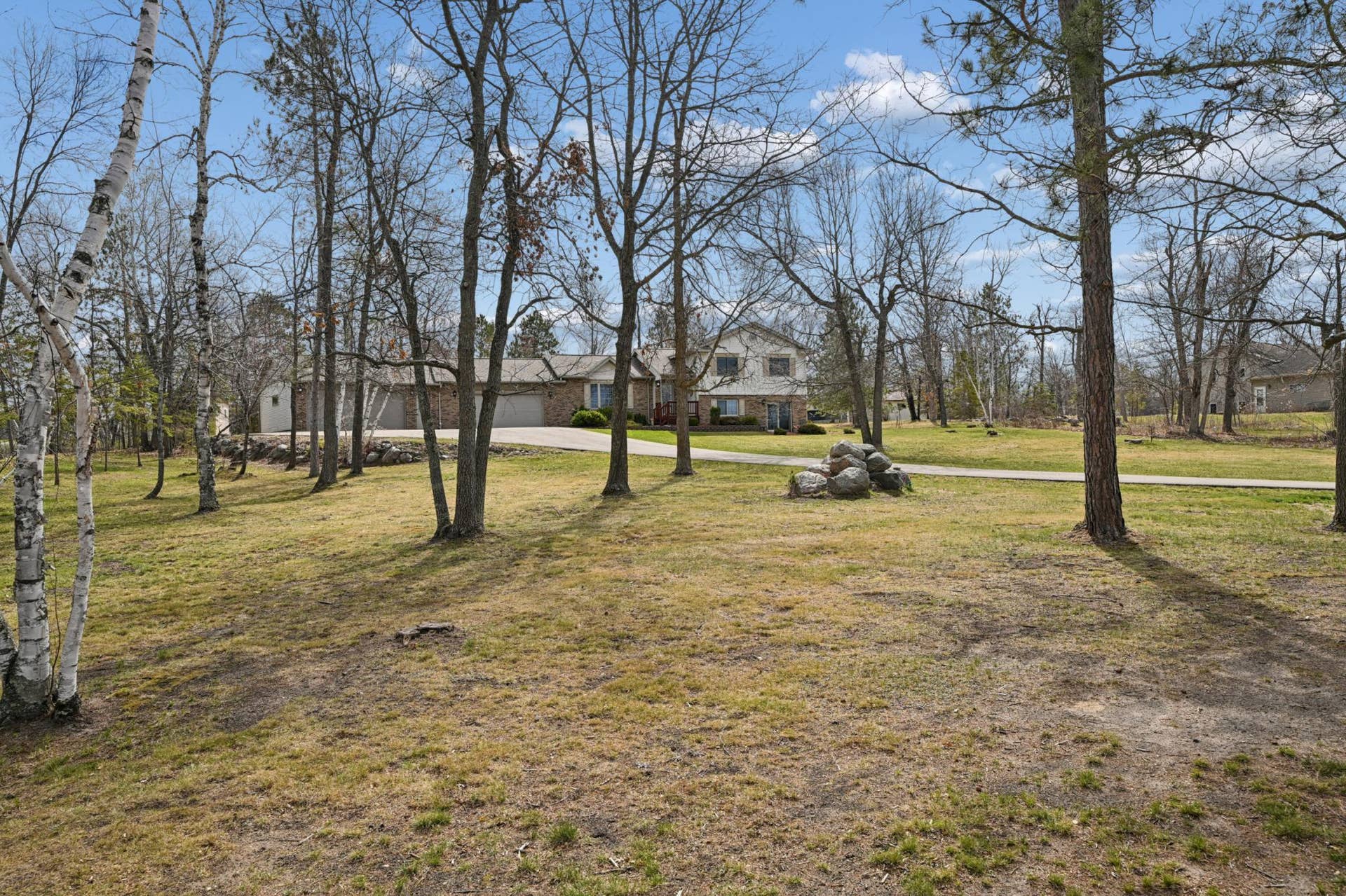 2120 Grotte Avenue NE, Bemidji, MN 56601 54_abc_5885.jpg