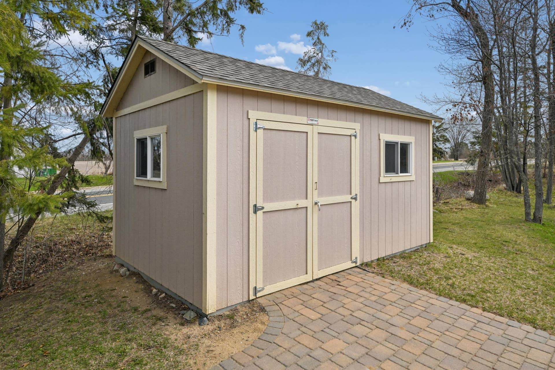 2120 Grotte Avenue NE, Bemidji, MN 56601 44_abc_5899.jpg