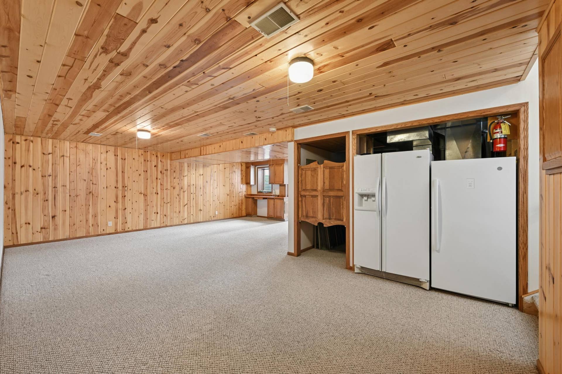 2120 Grotte Avenue NE, Bemidji, MN 56601 33_dsc_6120.jpg