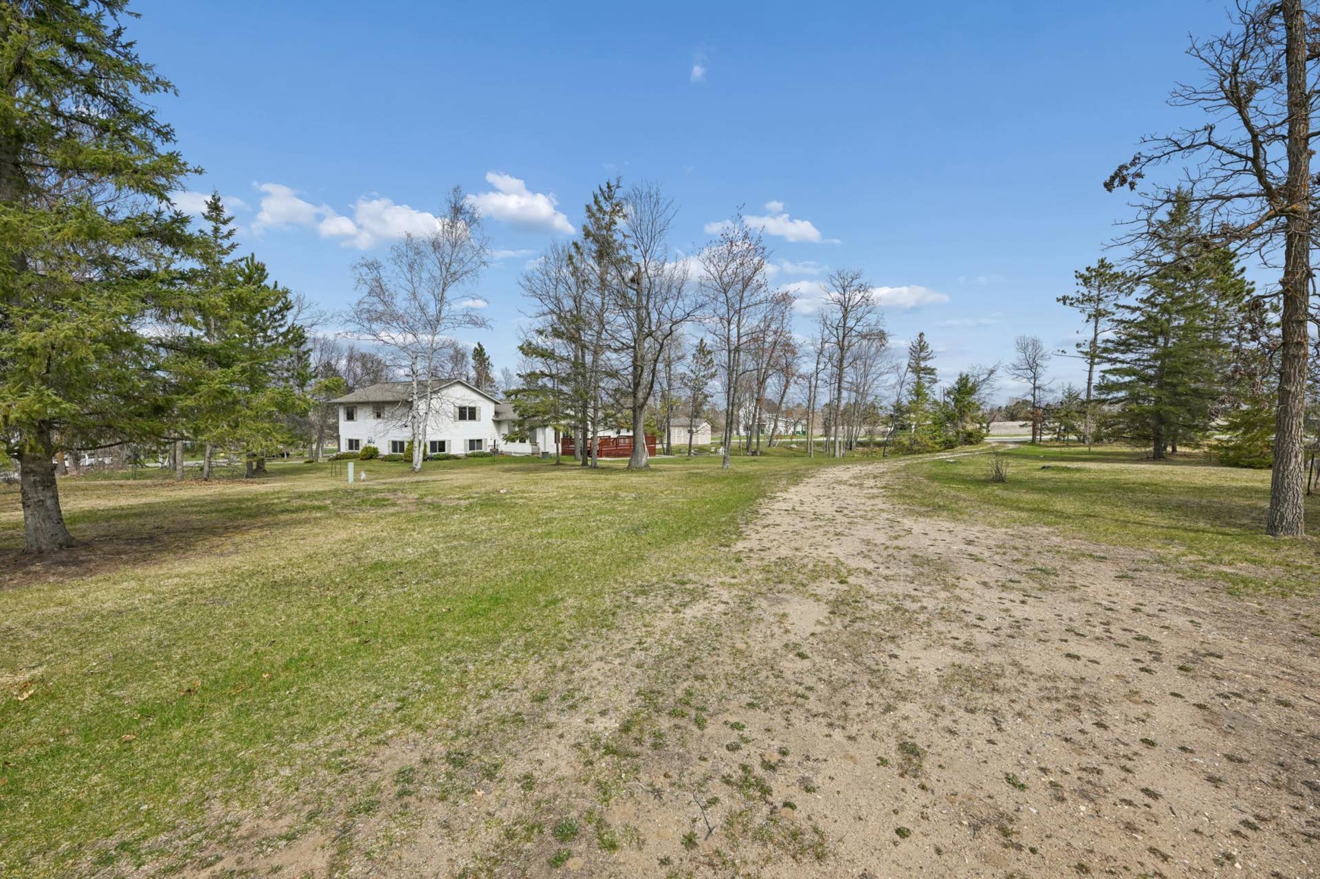 2120 Grotte Avenue NE, Bemidji, MN 56601 47_abc_5944.jpg
