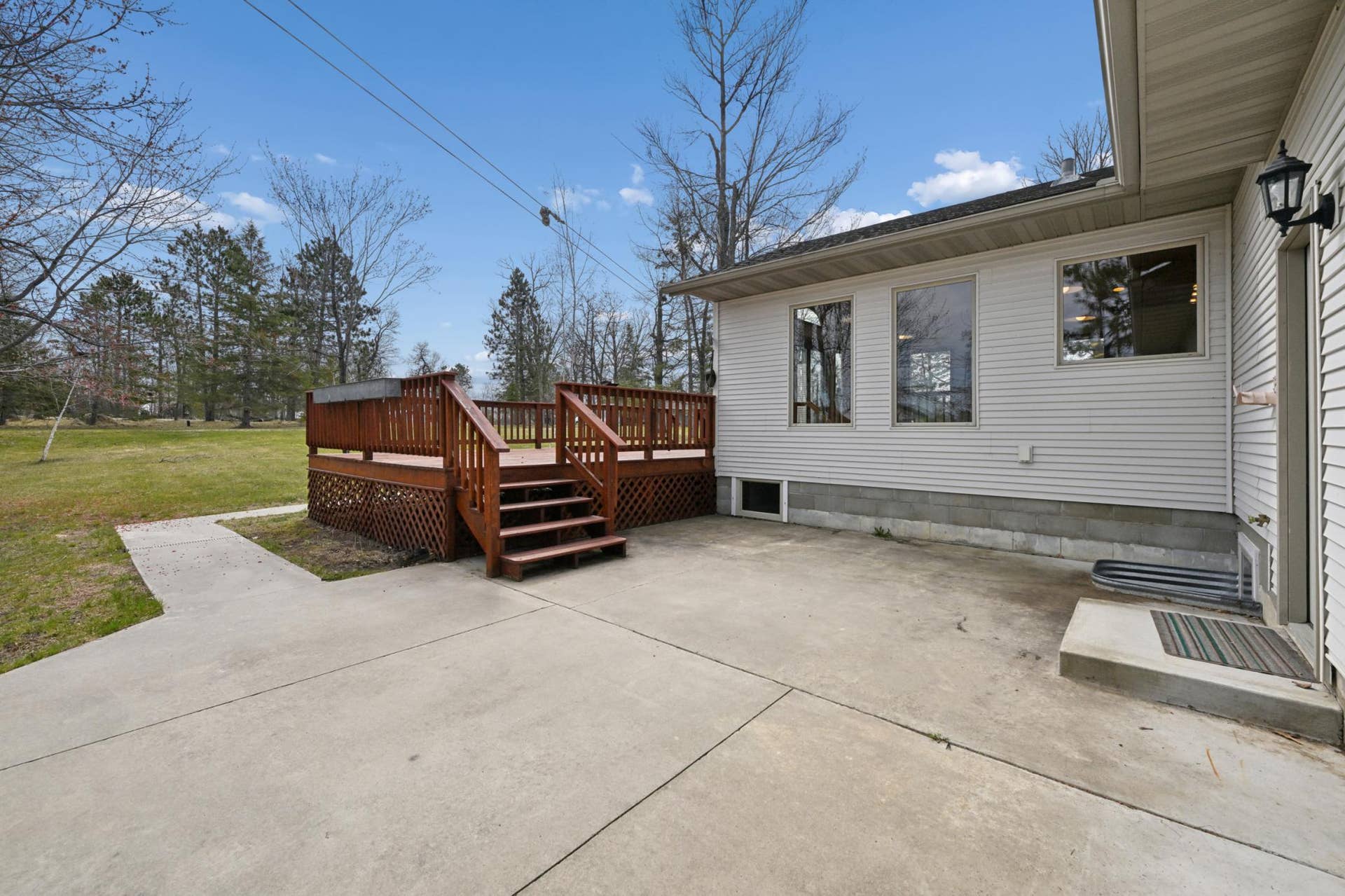 2120 Grotte Avenue NE, Bemidji, MN 56601 45_abc_5954.jpg