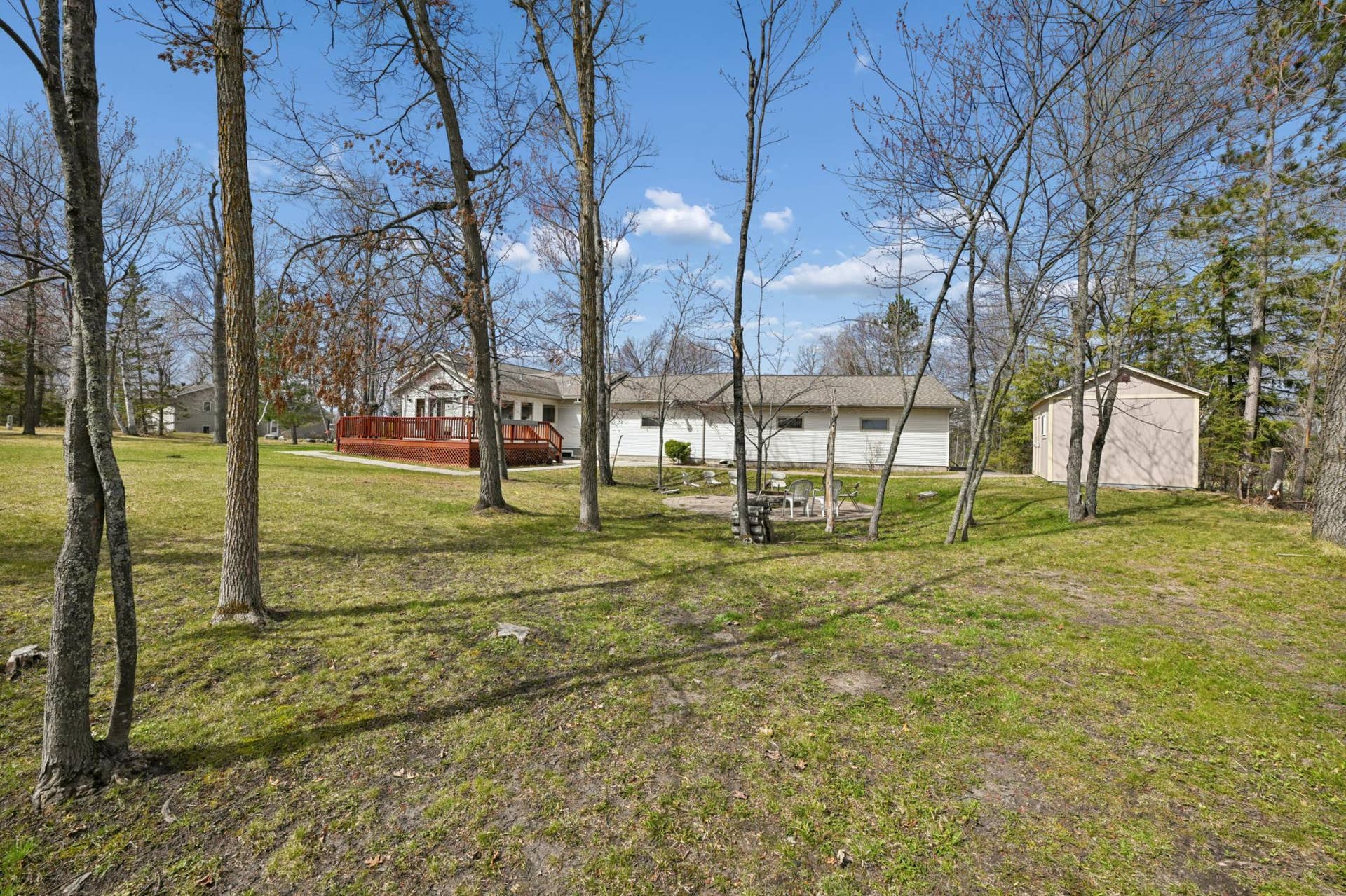 2120 Grotte Avenue NE, Bemidji, MN 56601 52_abc_5909.jpg