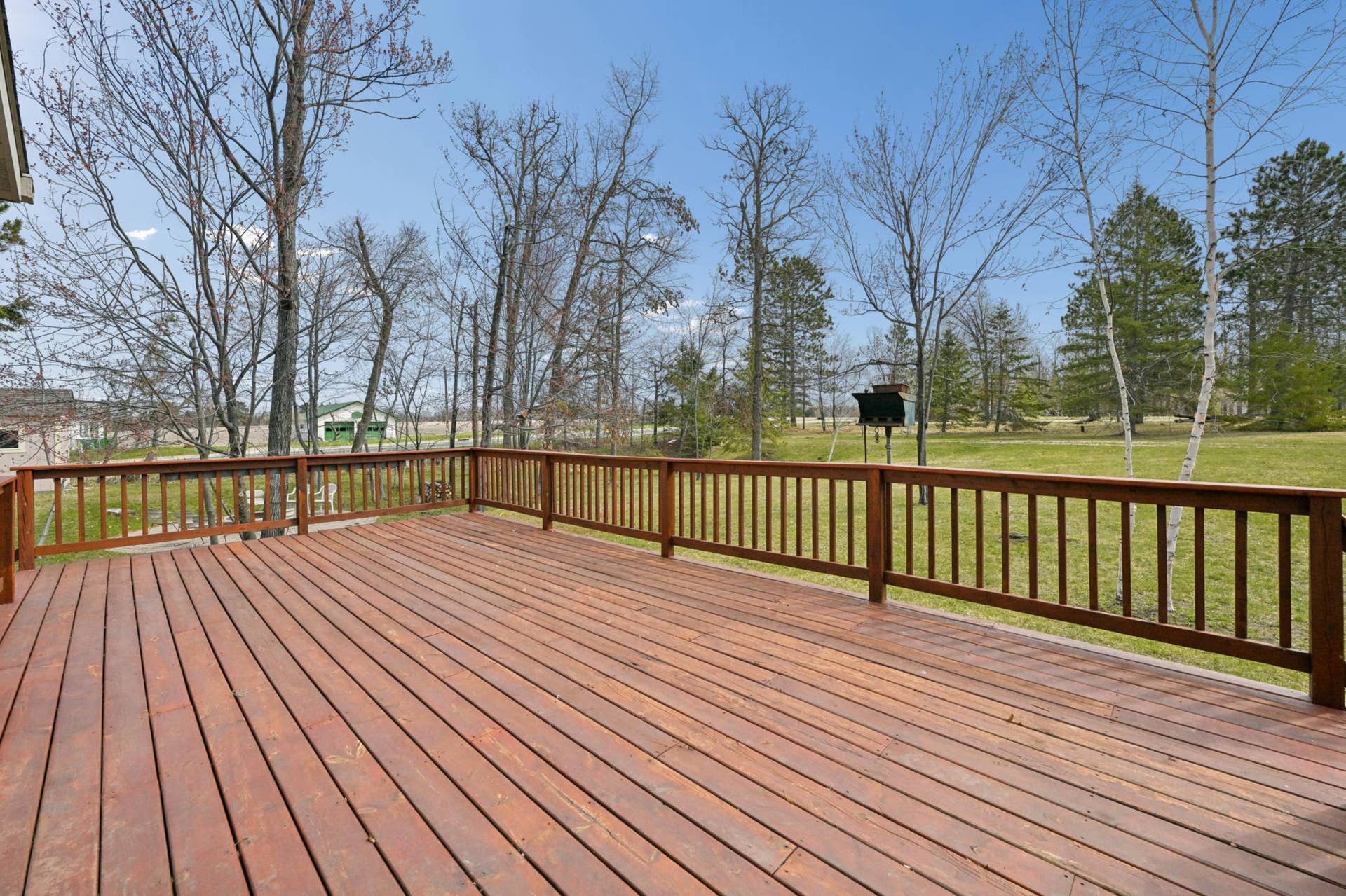 2120 Grotte Avenue NE, Bemidji, MN 56601 43_abc_5949.jpg