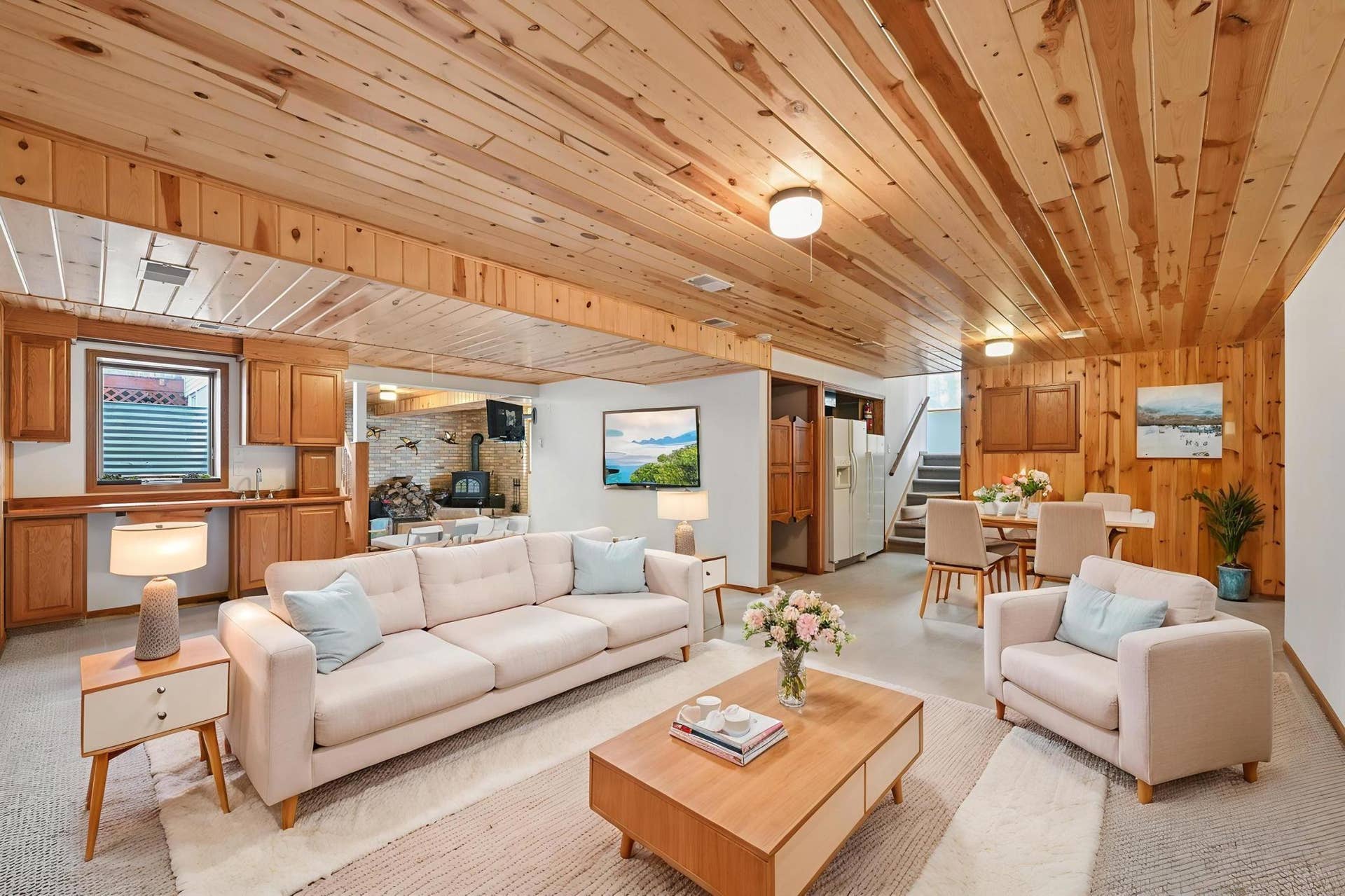 2120 Grotte Avenue NE, Bemidji, MN 56601 34_dsc_6125.jpg