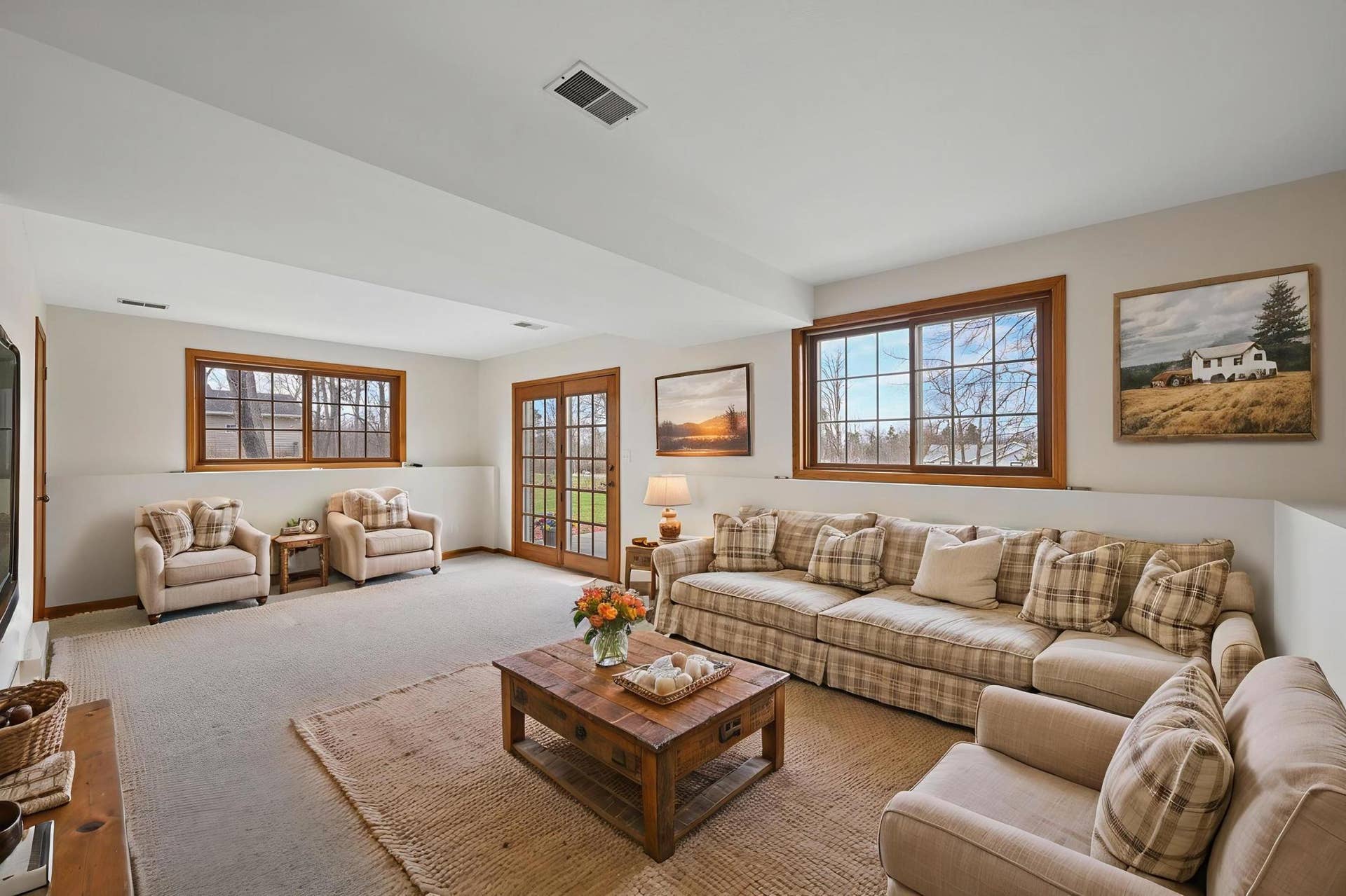 2120 Grotte Avenue NE, Bemidji, MN 56601 22_abc_6074.jpg