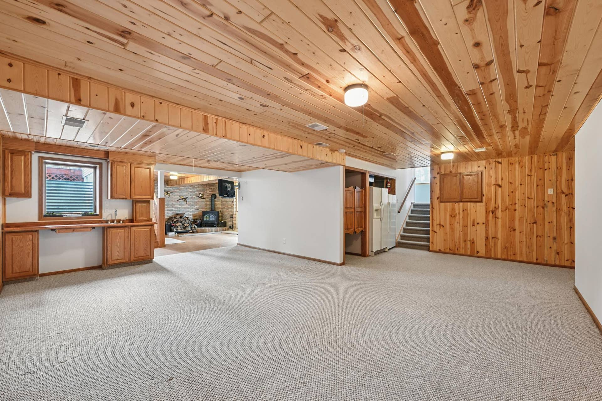 2120 Grotte Avenue NE, Bemidji, MN 56601 35_dsc_6125.jpg