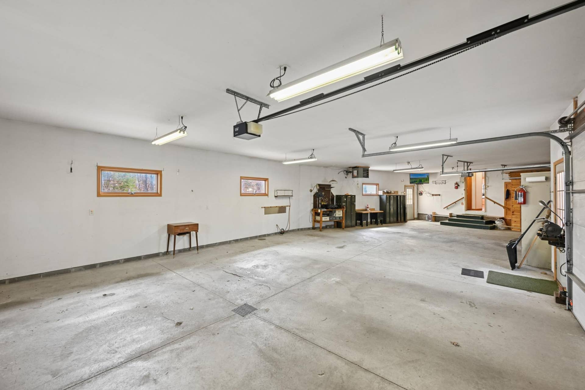 2120 Grotte Avenue NE, Bemidji, MN 56601 42_abc_6034.jpg
