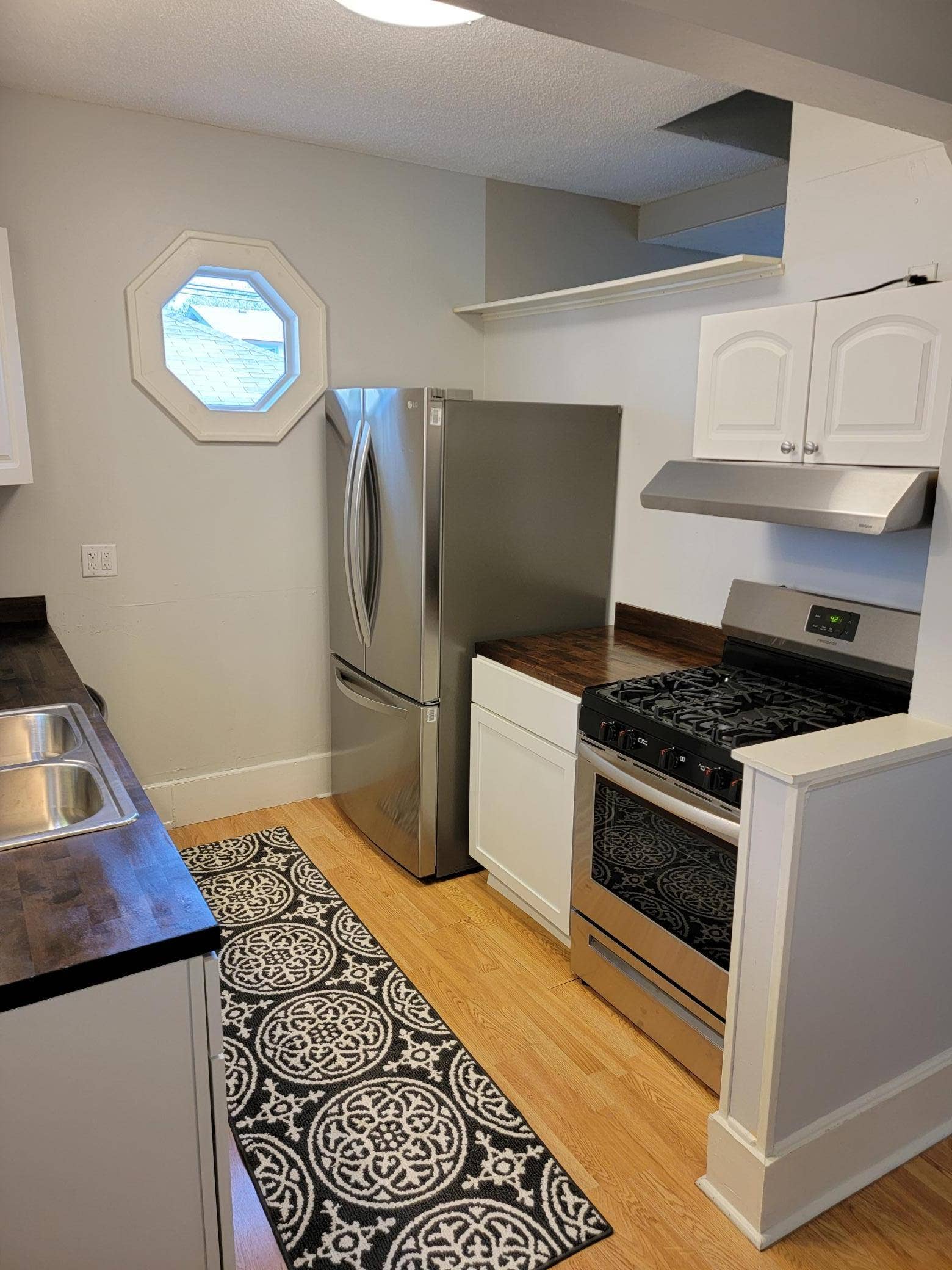 258 Macalester Street, 95, Saint Paul, MN 55105 258 Macalester Street, 95, Saint Paul, MN 55105