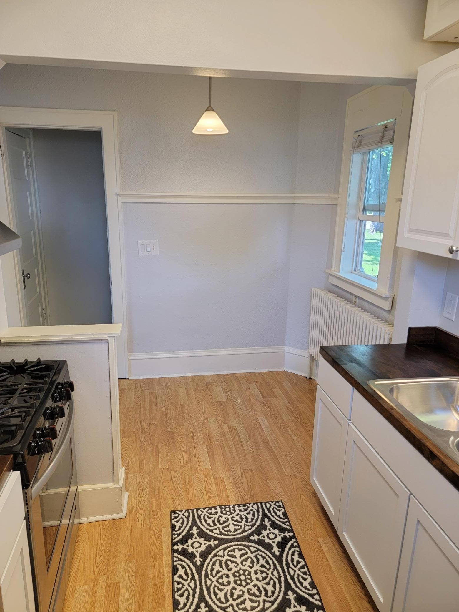 258 Macalester Street, 95, Saint Paul, MN 55105 258 Macalester Street, 95, Saint Paul, MN 55105