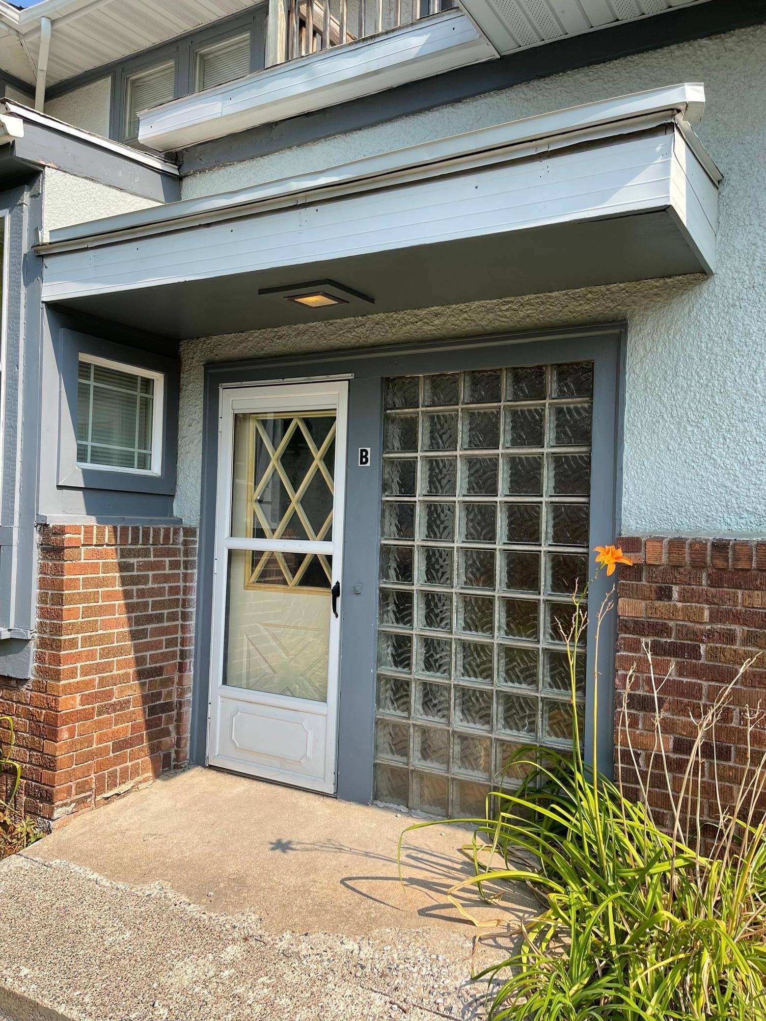 258 Macalester Street, 95, Saint Paul, MN 55105 258 Macalester Street, 95, Saint Paul, MN 55105