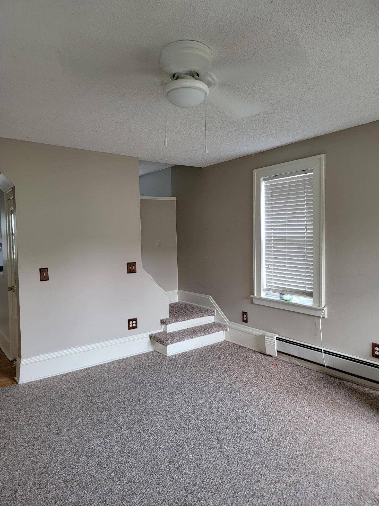 258 Macalester Street, 95, Saint Paul, MN 55105 258 Macalester Street, 95, Saint Paul, MN 55105