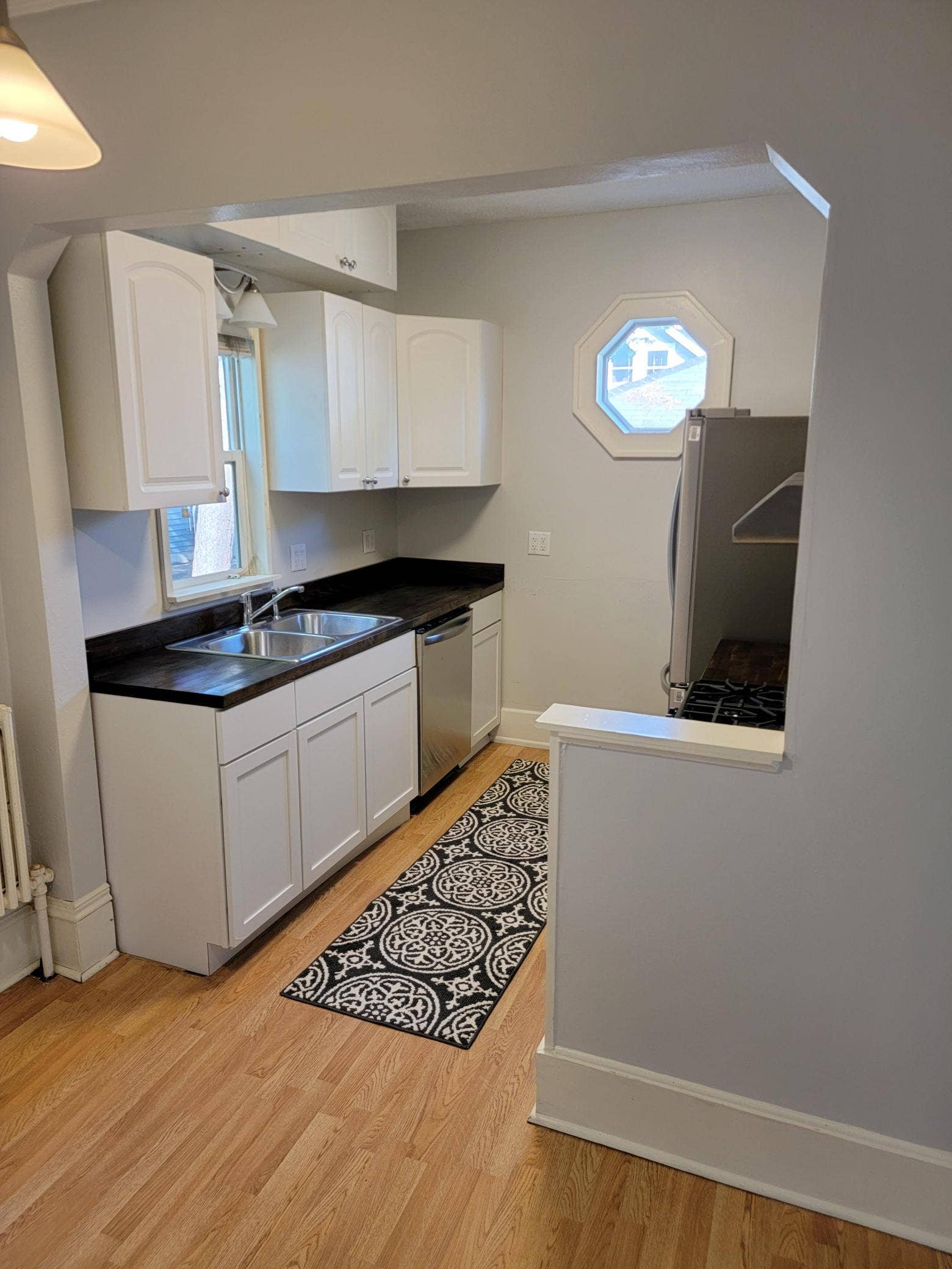 258 Macalester Street, 95, Saint Paul, MN 55105 258 Macalester Street, 95, Saint Paul, MN 55105