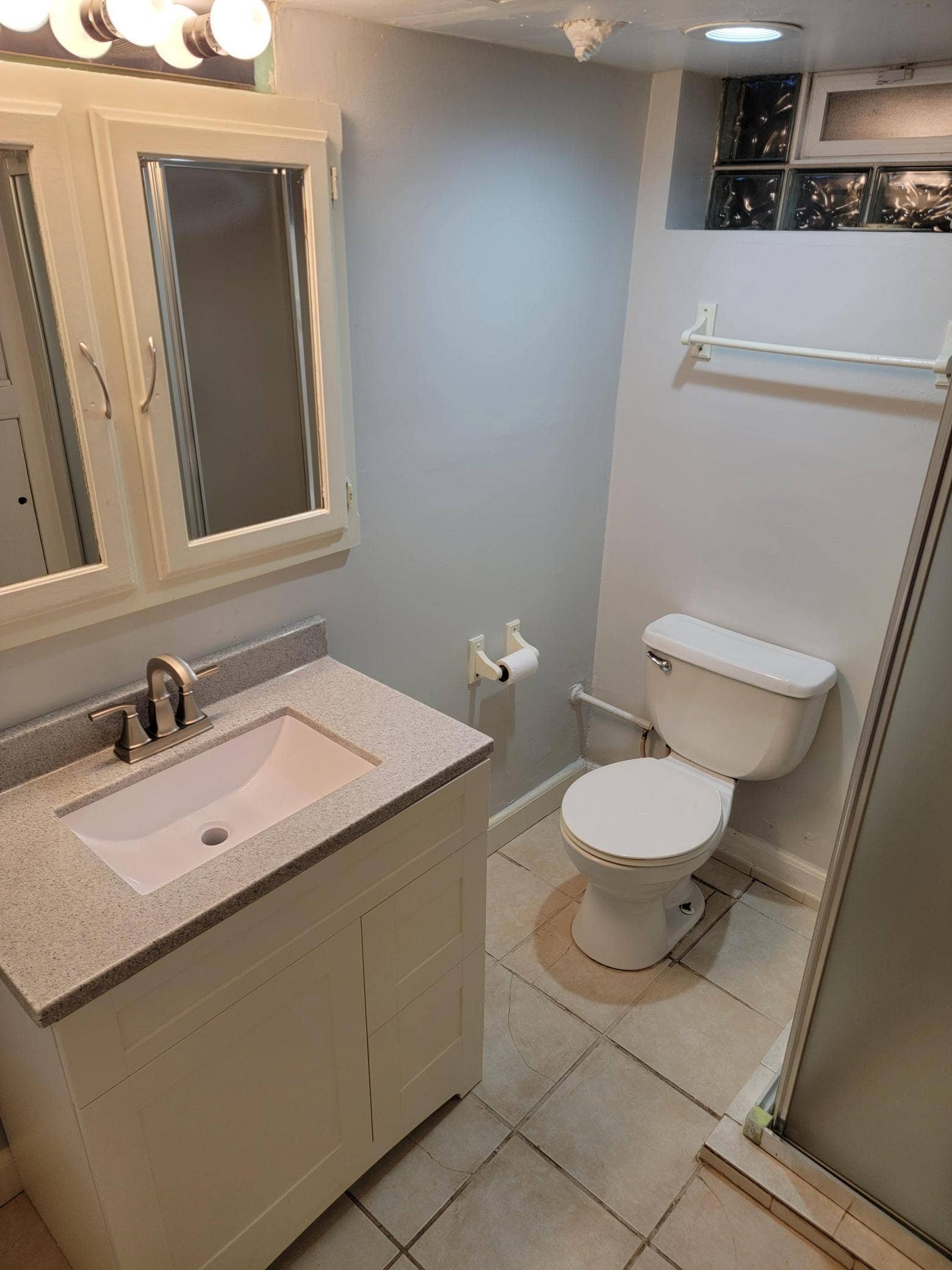 258 Macalester Street, 95, Saint Paul, MN 55105 258 Macalester Street, 95, Saint Paul, MN 55105