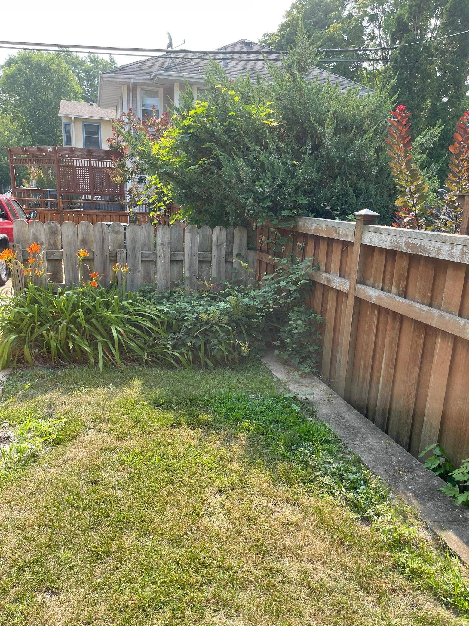 258 Macalester Street, 95, Saint Paul, MN 55105 258 Macalester Street, 95, Saint Paul, MN 55105
