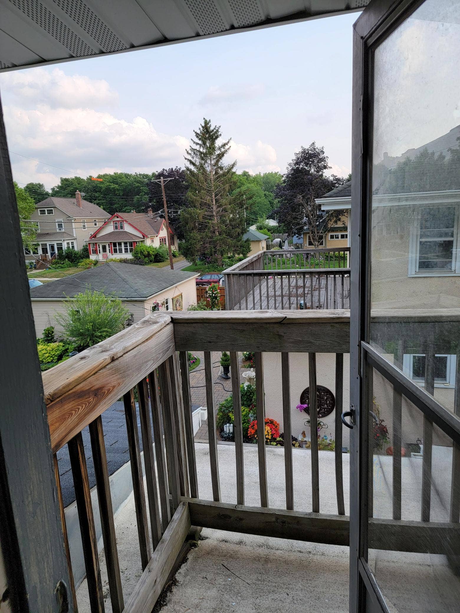 258 Macalester Street, 95, Saint Paul, MN 55105 258 Macalester Street, 95, Saint Paul, MN 55105
