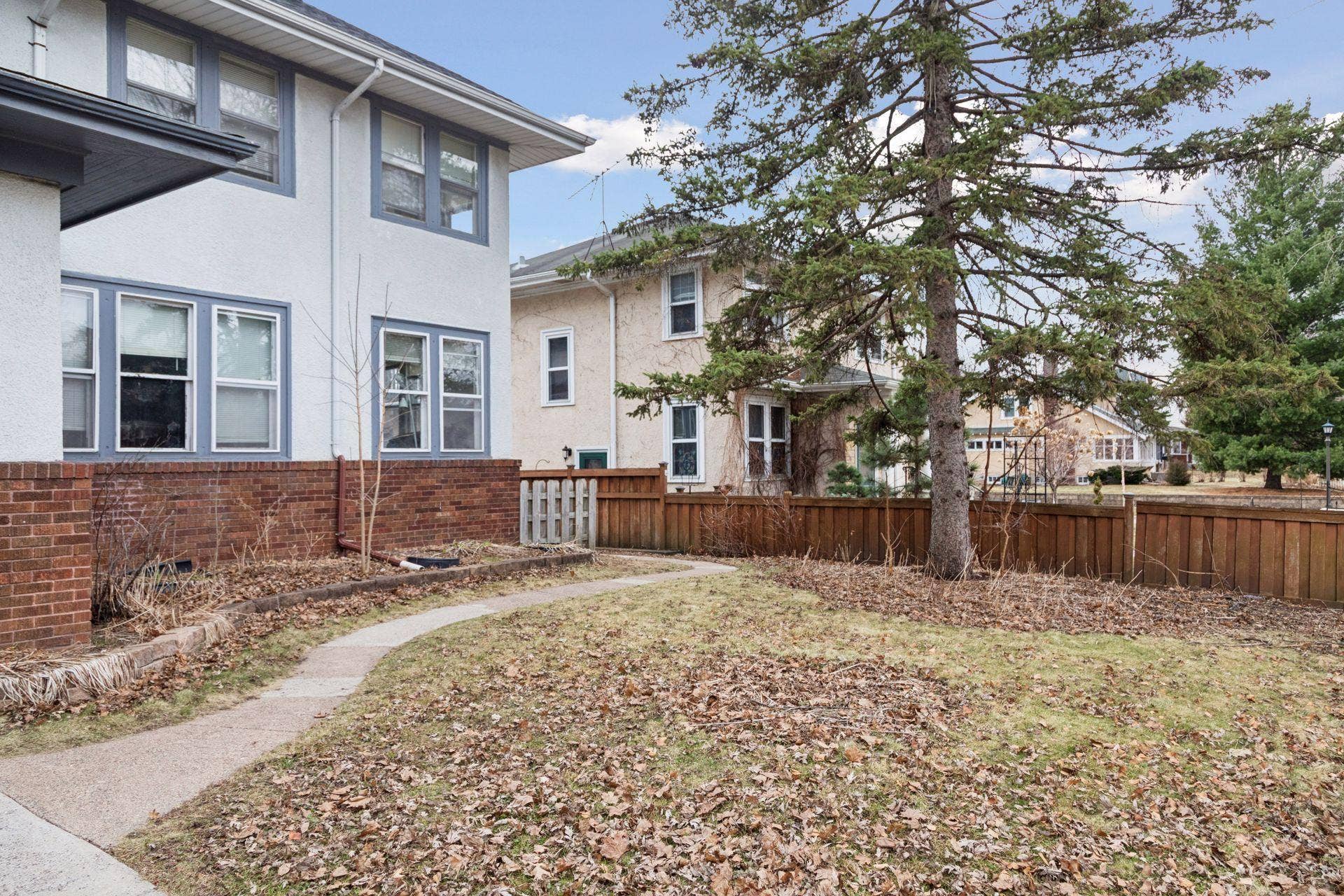 258 Macalester Street, 95, Saint Paul, MN 55105 258 Macalester Street, 95, Saint Paul, MN 55105