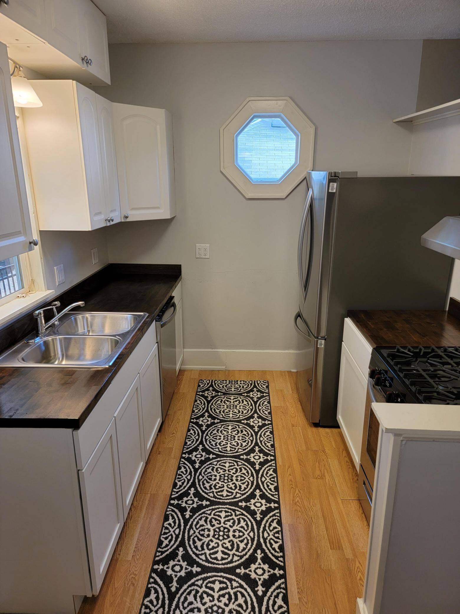 258 Macalester Street, 95, Saint Paul, MN 55105 258 Macalester Street, 95, Saint Paul, MN 55105