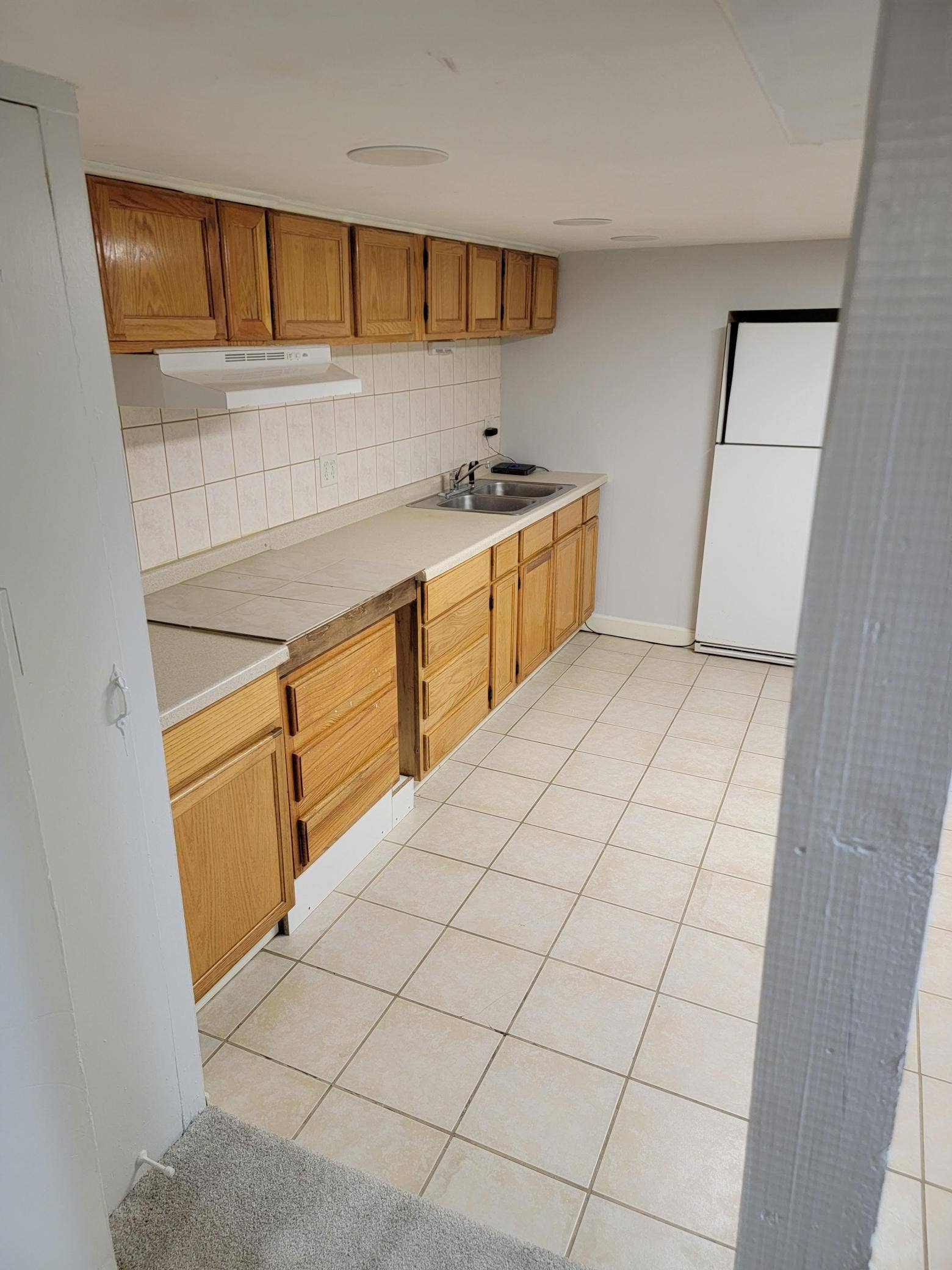 258 Macalester Street, 95, Saint Paul, MN 55105 258 Macalester Street, 95, Saint Paul, MN 55105