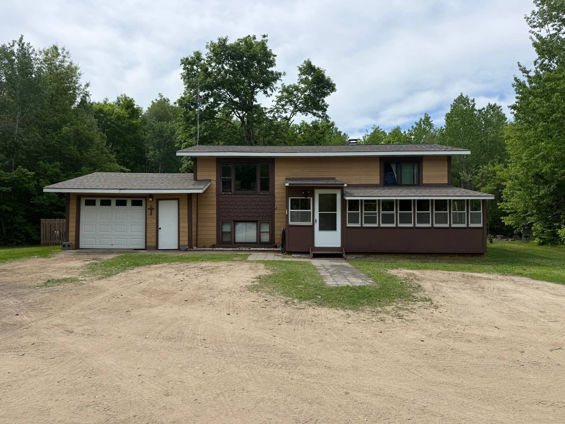 2554 Mission Road NE, Bemidji, MN 56601 IMG_6048.jpeg