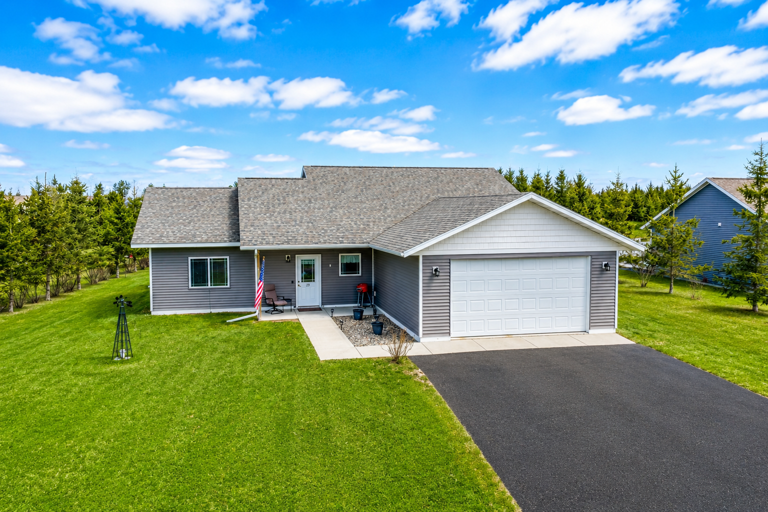 2008 Whiting Road NW, #29, Bemidji, MN 56601 exterior.png