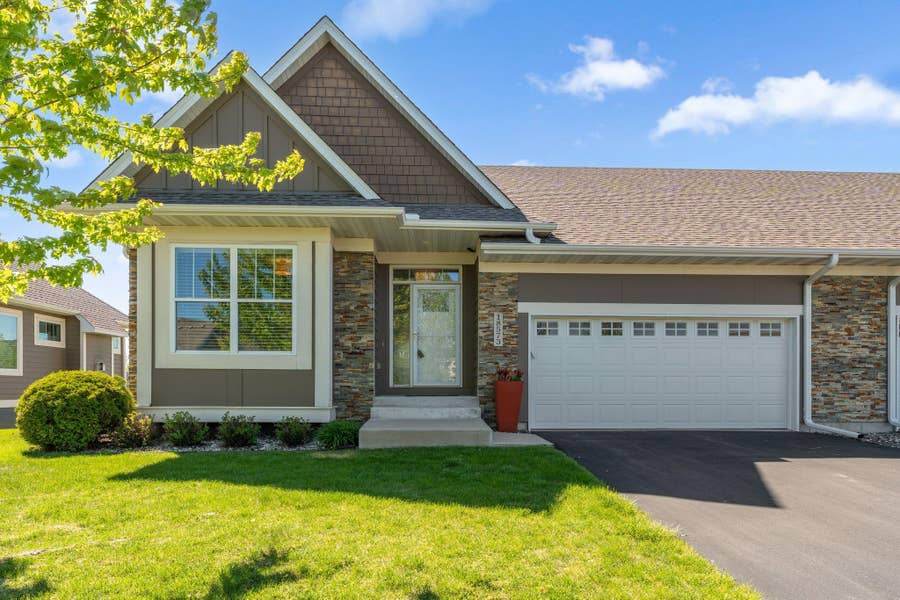 Property photo for 18573 Joplin Avenue, Lakeville, MN