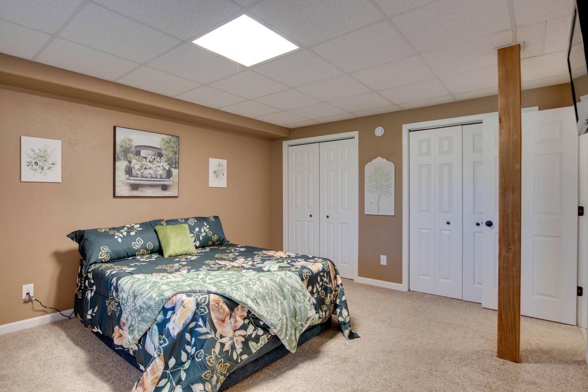 3419 Birchmont Drive NE, Bemidji, MN 56601 IMG_5604.jpg