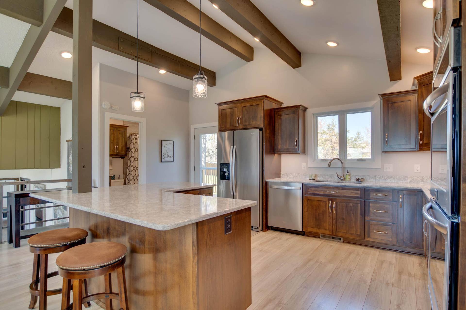 3419 Birchmont Drive NE, Bemidji, MN 56601 IMG_5544.jpg