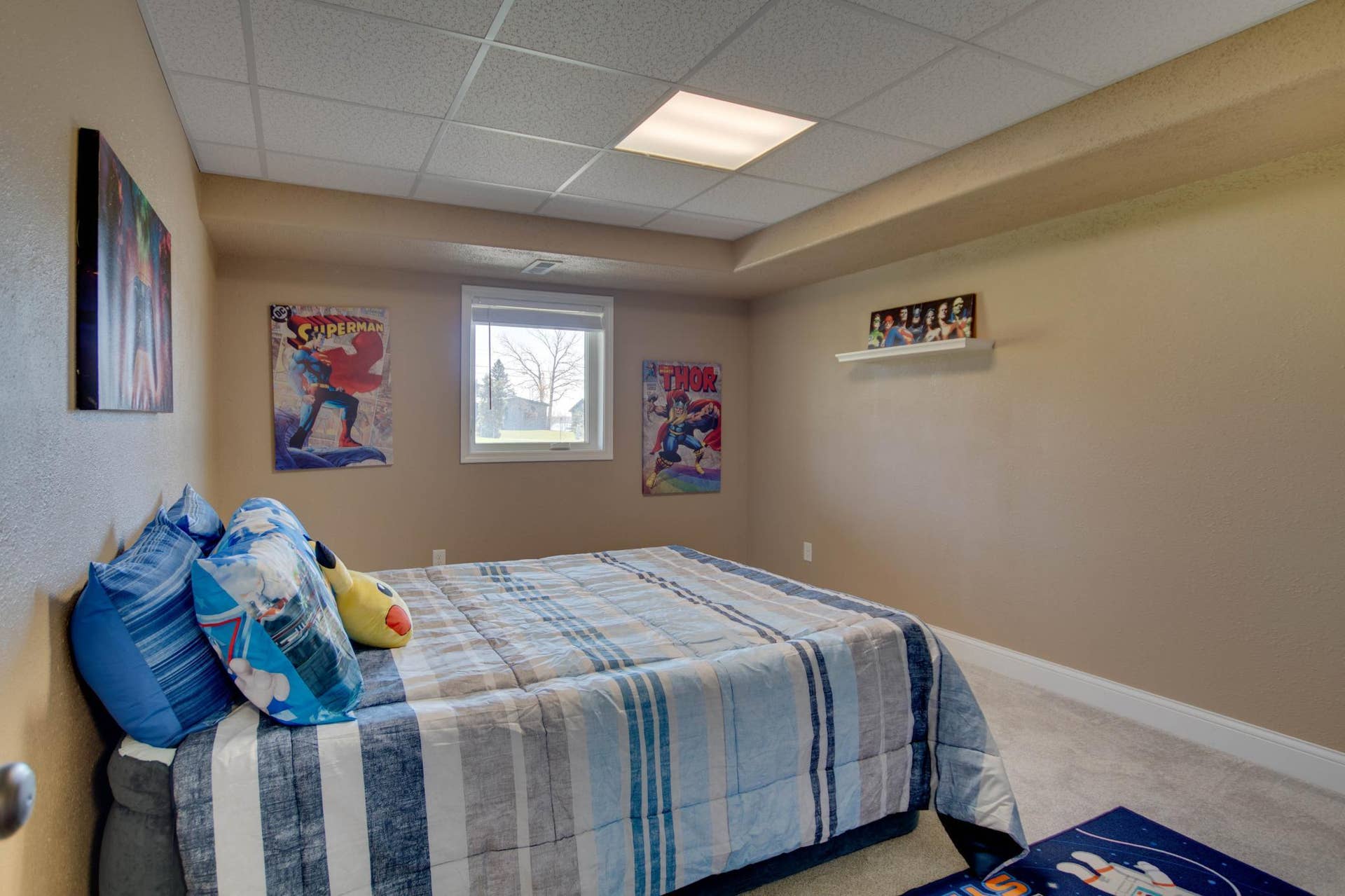 3419 Birchmont Drive NE, Bemidji, MN 56601 IMG_5627.jpg