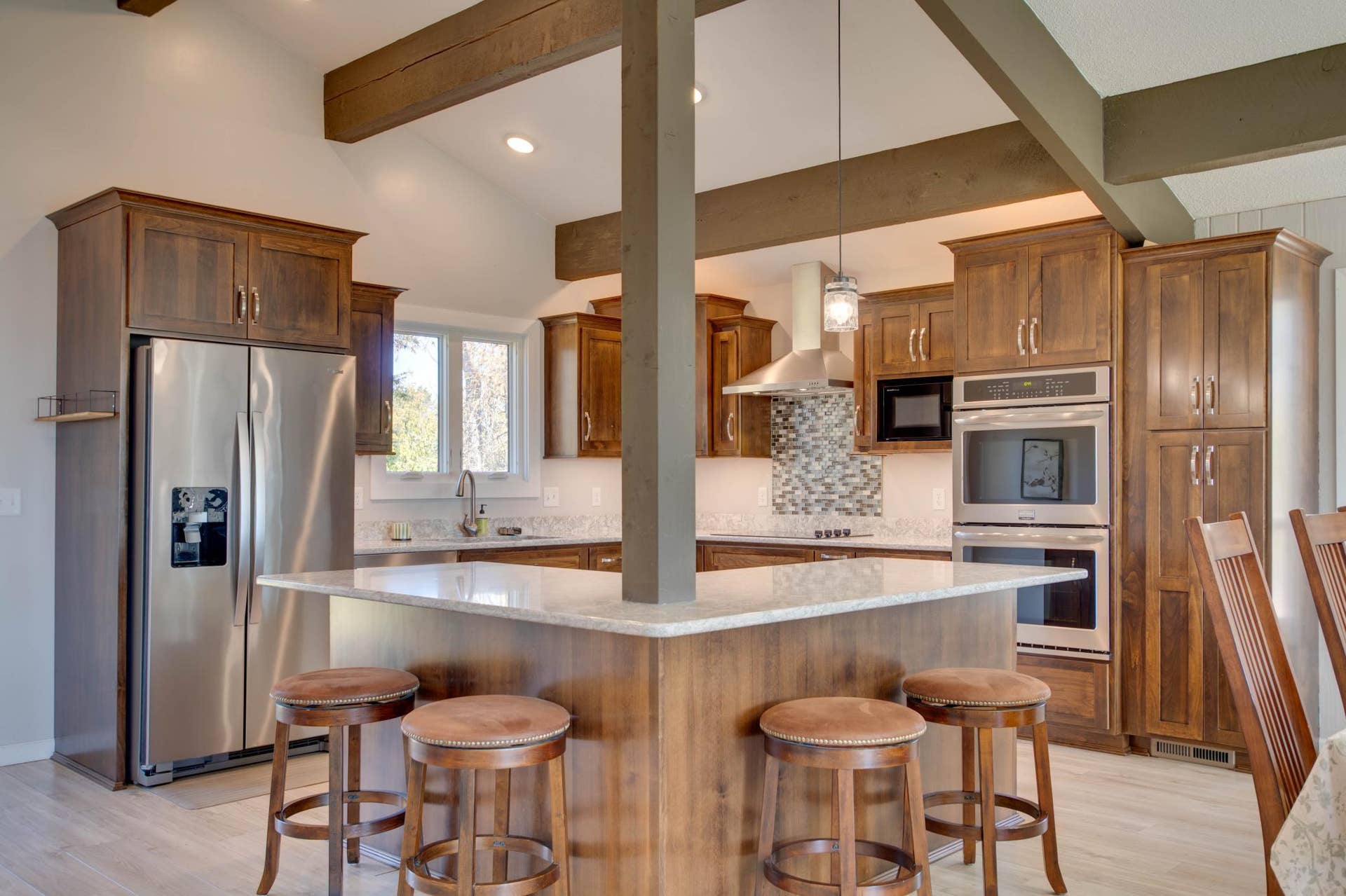 3419 Birchmont Drive NE, Bemidji, MN 56601 IMG_5520.jpg
